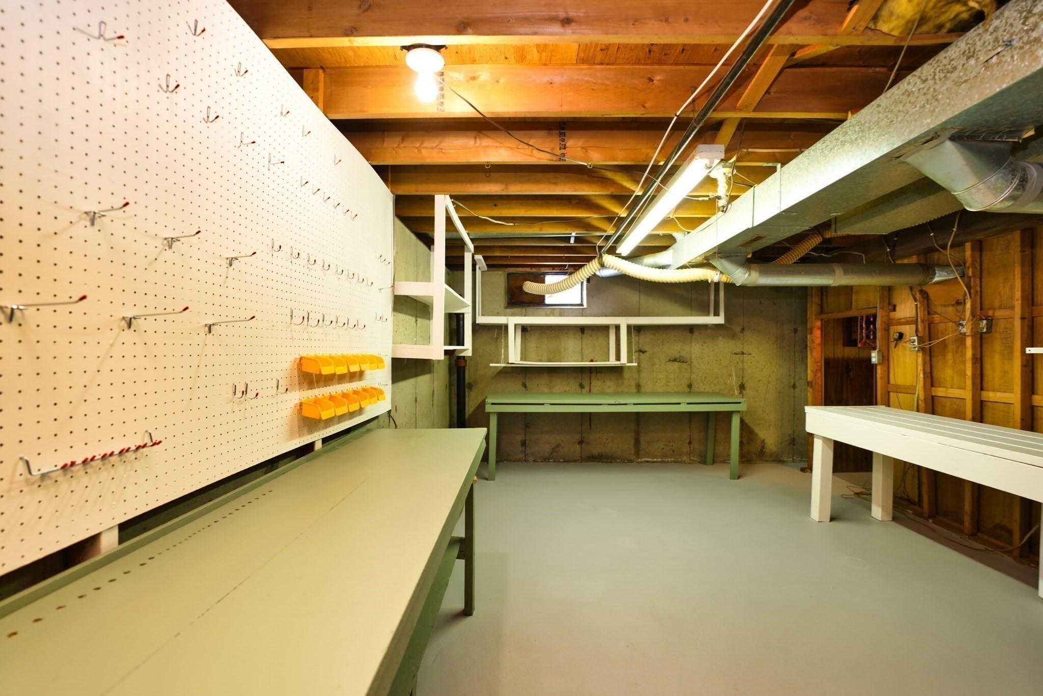 303 Cummington St, New Bedford, MA 02745 - Image 22