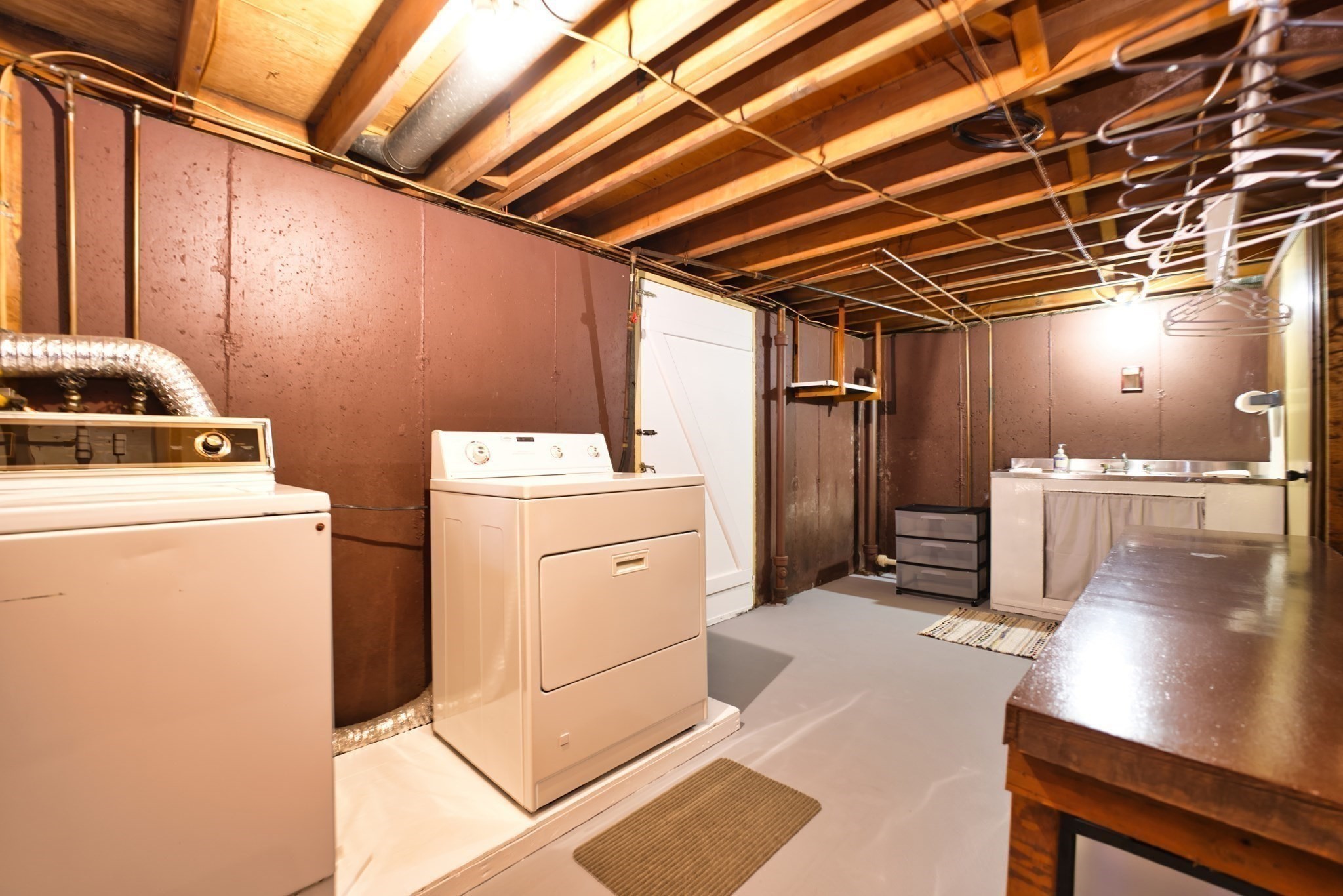 303 Cummington St, New Bedford, MA 02745 - Image 23