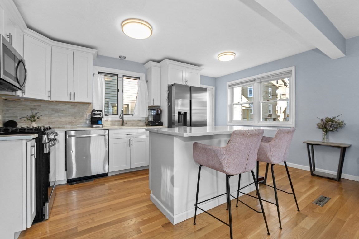 9 Doctor St Unit ., Fall River, MA 02720 - Image 2