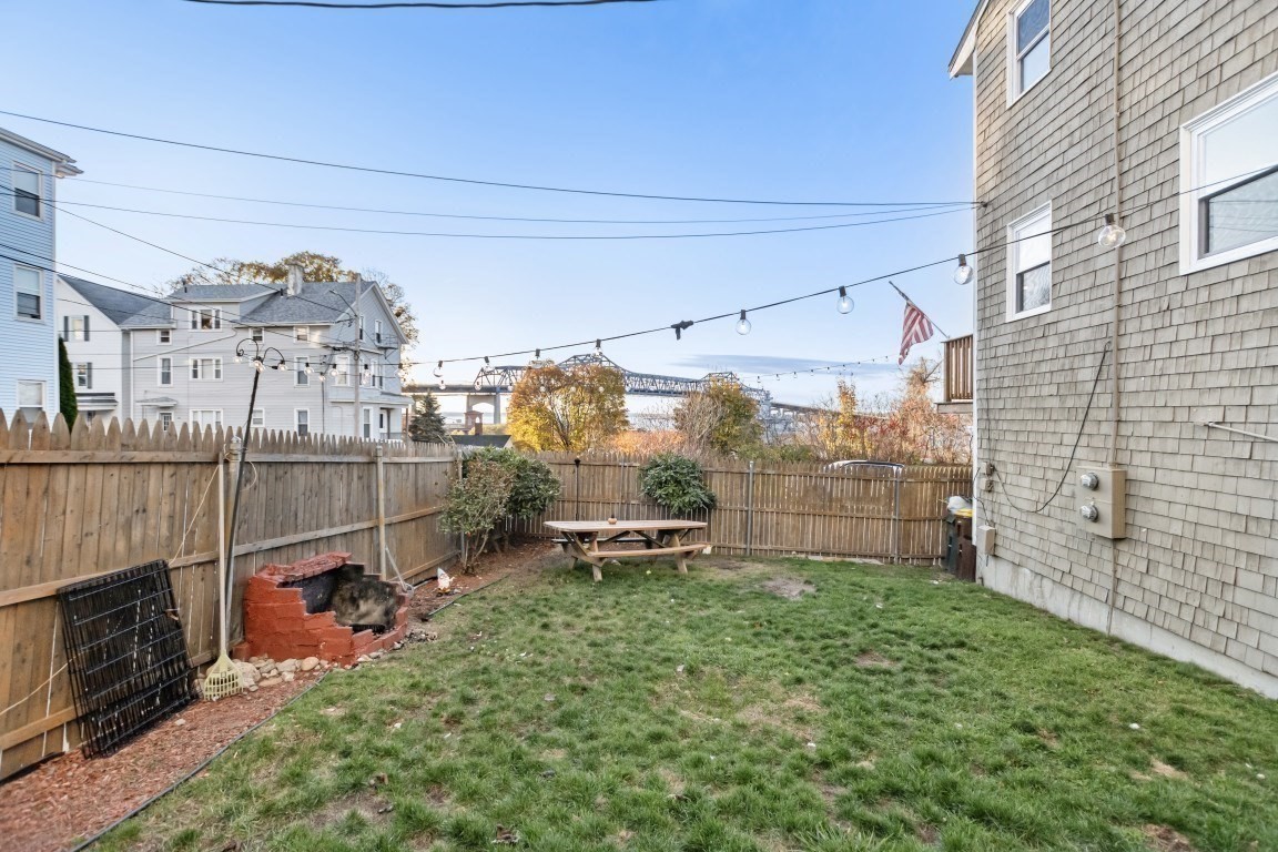 9 Doctor St Unit ., Fall River, MA 02720 - Image 11
