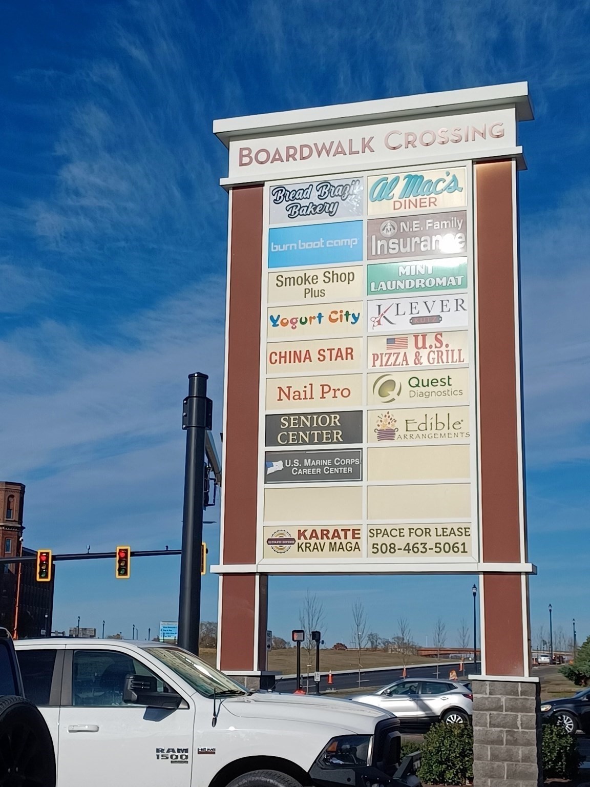 9 Doctor St Unit ., Fall River, MA 02720 - Image 14