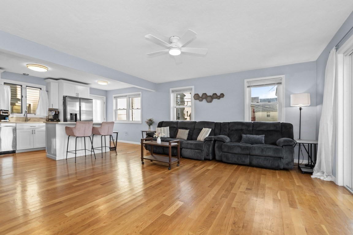 9 Doctor St Unit ., Fall River, MA 02720 - Image 3