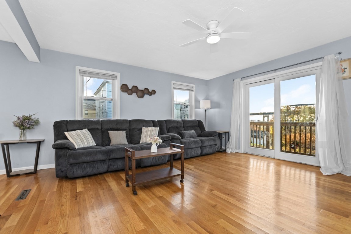 9 Doctor St Unit ., Fall River, MA 02720 - Image 4