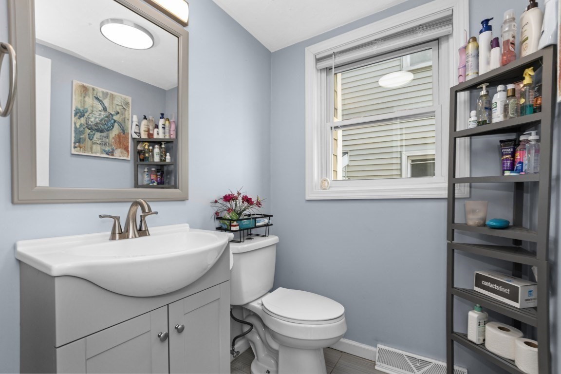 9 Doctor St Unit ., Fall River, MA 02720 - Image 5