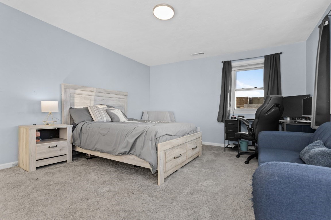 9 Doctor St Unit ., Fall River, MA 02720 - Image 6