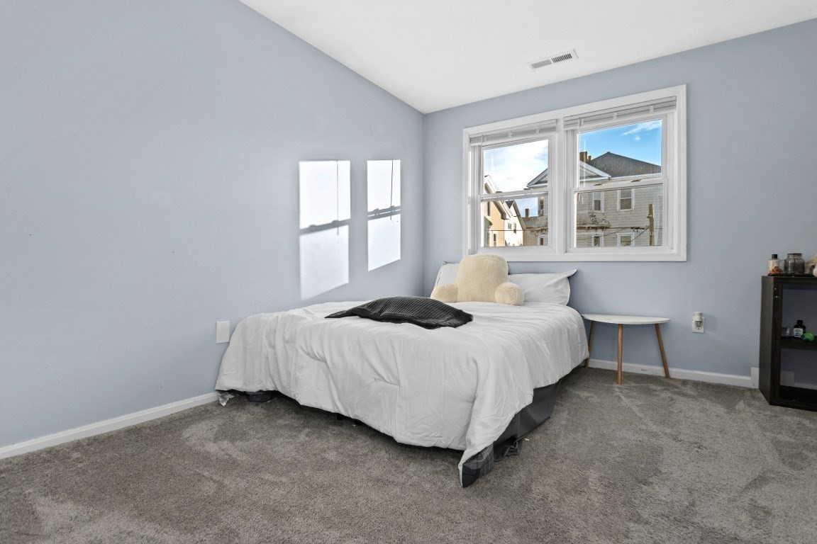 9 Doctor St Unit ., Fall River, MA 02720 - Image 7