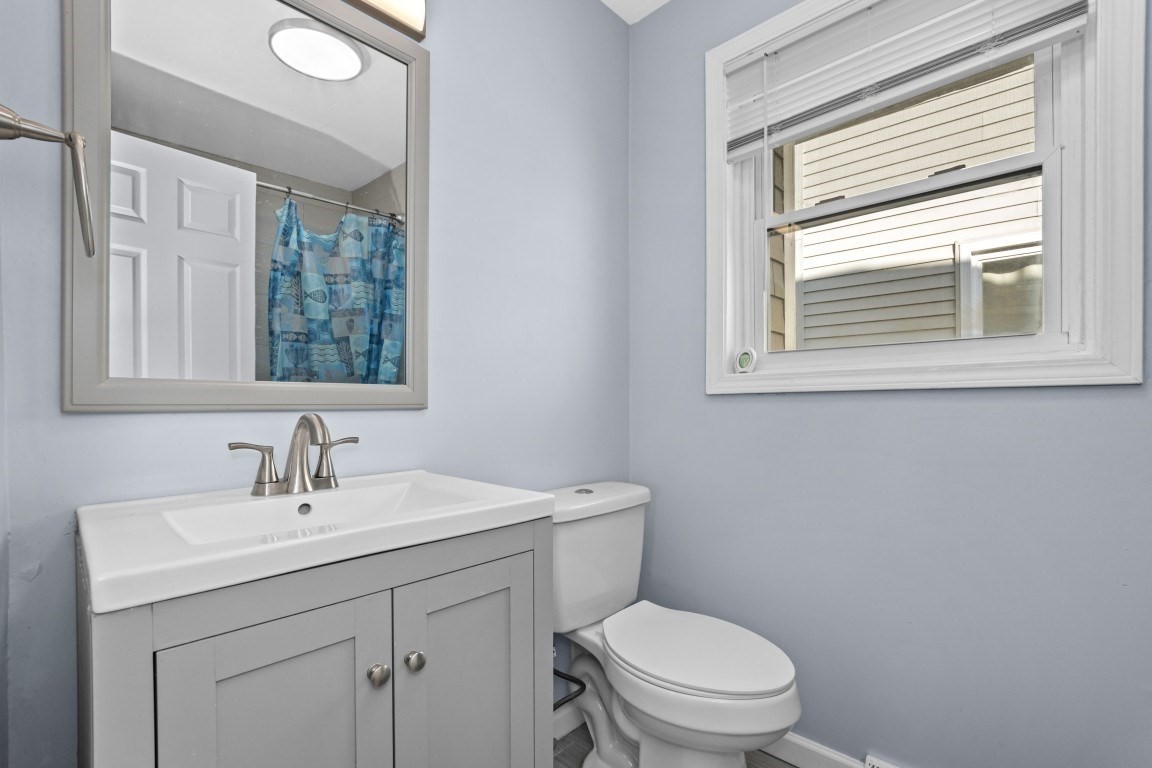 9 Doctor St Unit ., Fall River, MA 02720 - Image 8