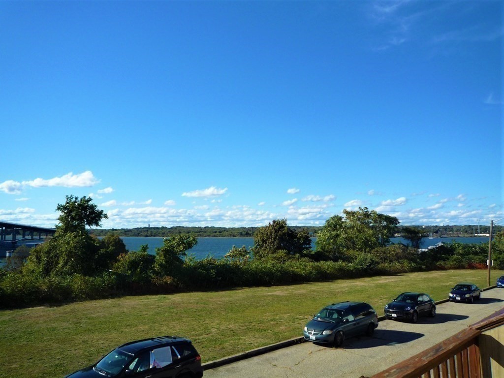 9 Doctor St Unit ., Fall River, MA 02720 - Image 9