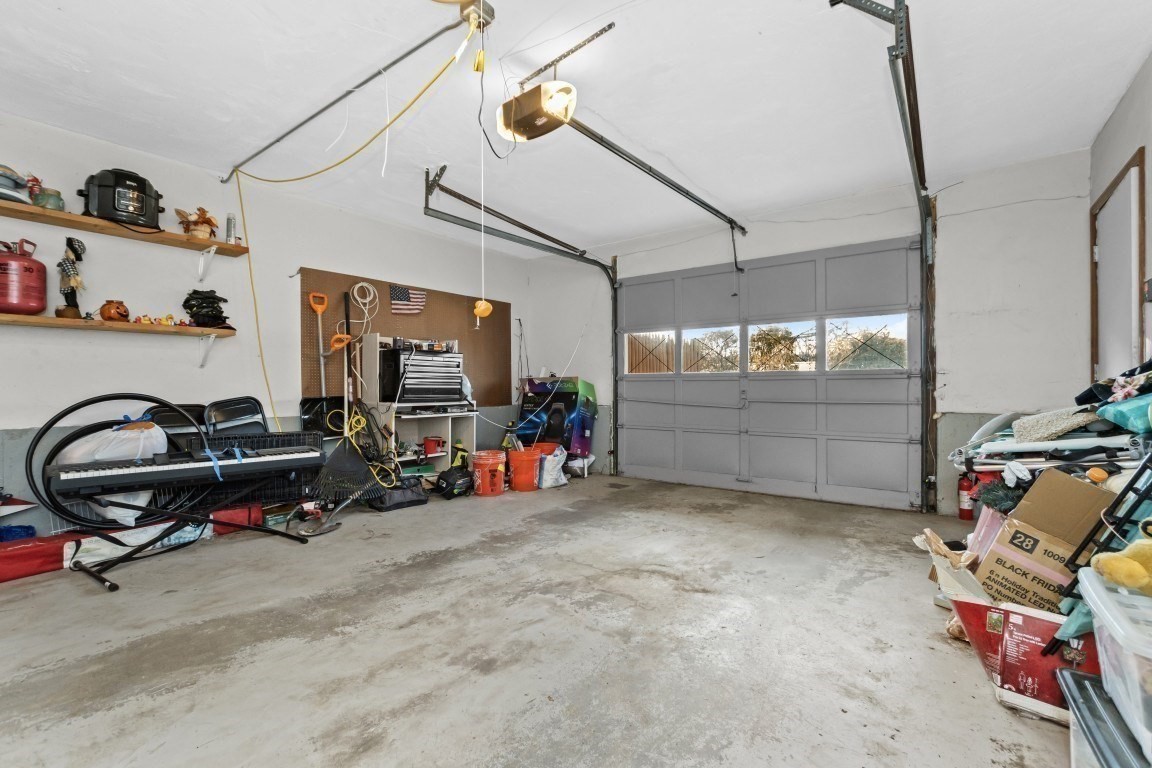 9 Doctor St Unit ., Fall River, MA 02720 - Image 10