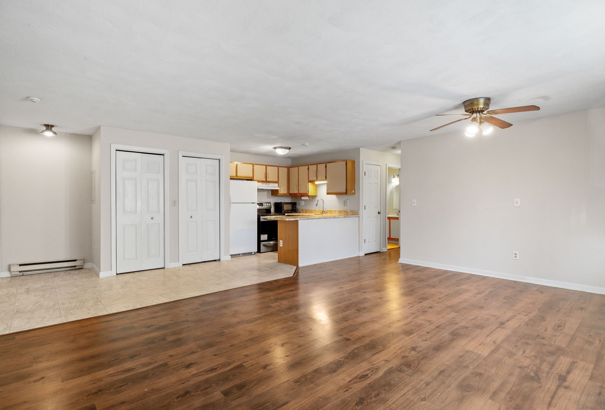 212 Fisher St Unit B7, North Attleboro, MA 02760 - Image 2