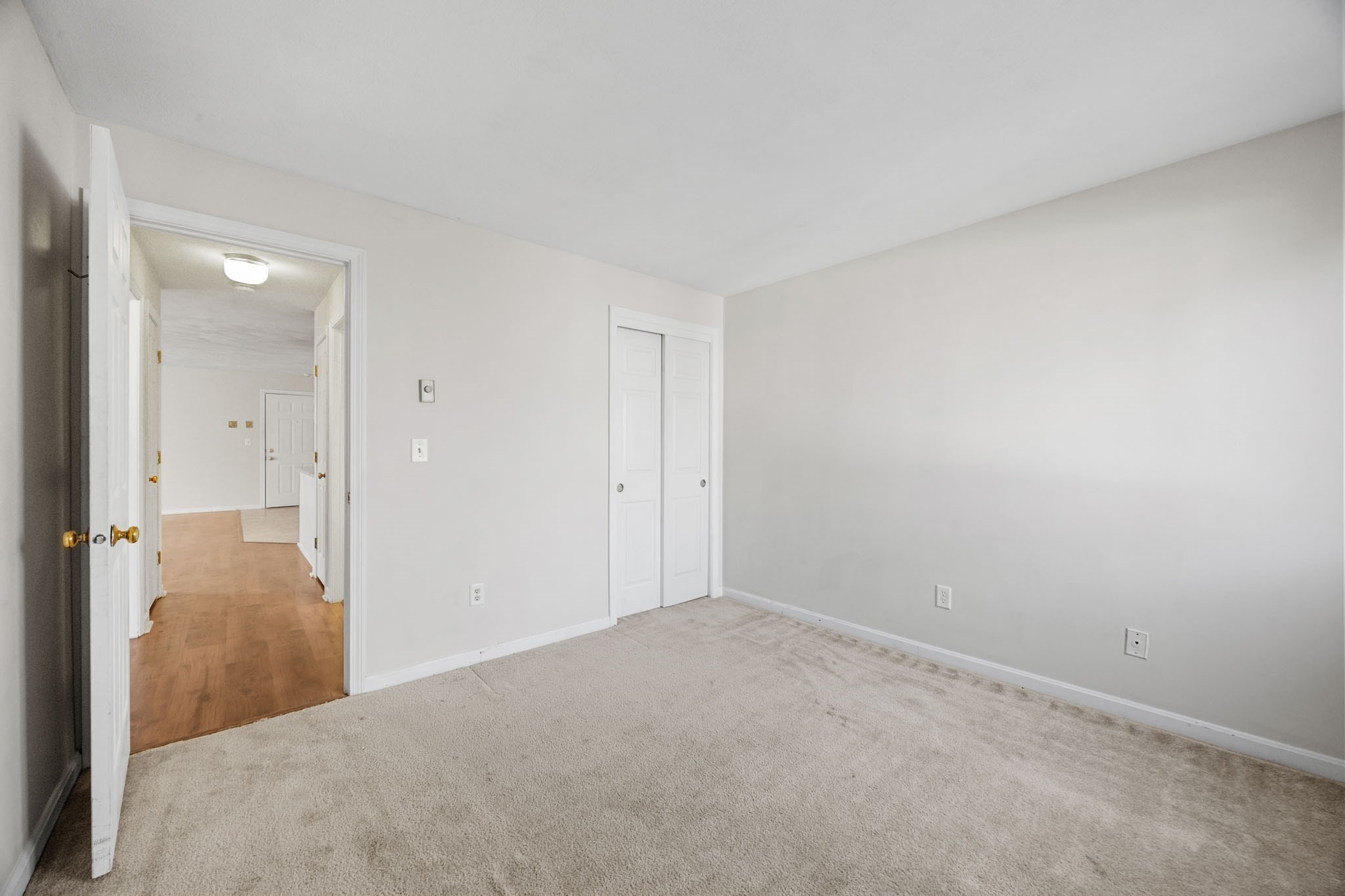 212 Fisher St Unit B7, North Attleboro, MA 02760 - Image 11