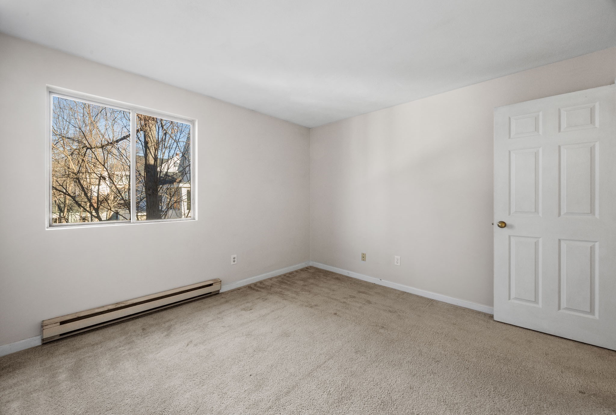 212 Fisher St Unit B7, North Attleboro, MA 02760 - Image 12