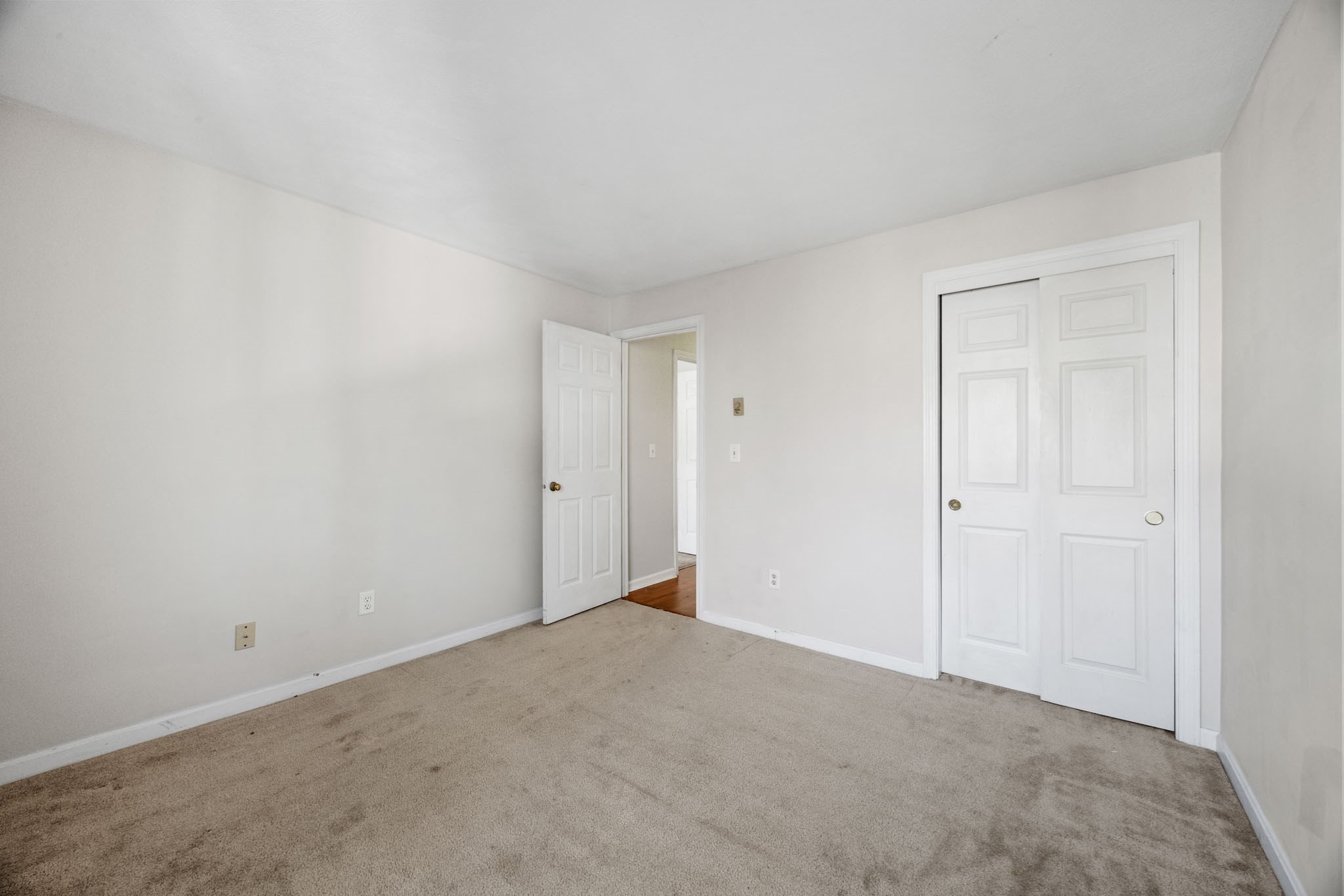 212 Fisher St Unit B7, North Attleboro, MA 02760 - Image 13