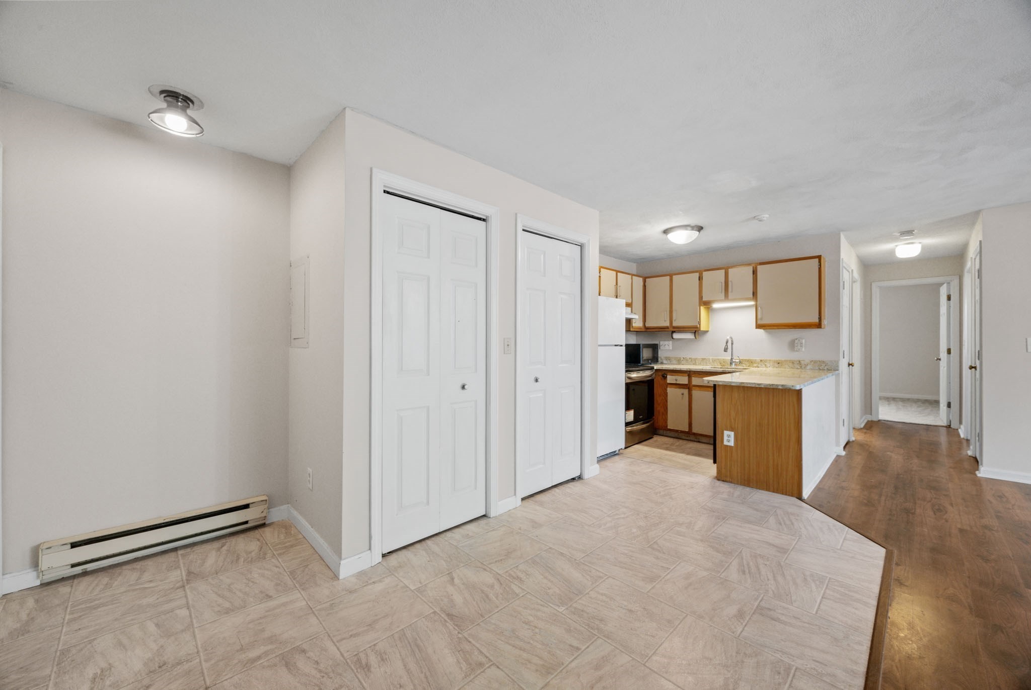 212 Fisher St Unit B7, North Attleboro, MA 02760 - Image 18