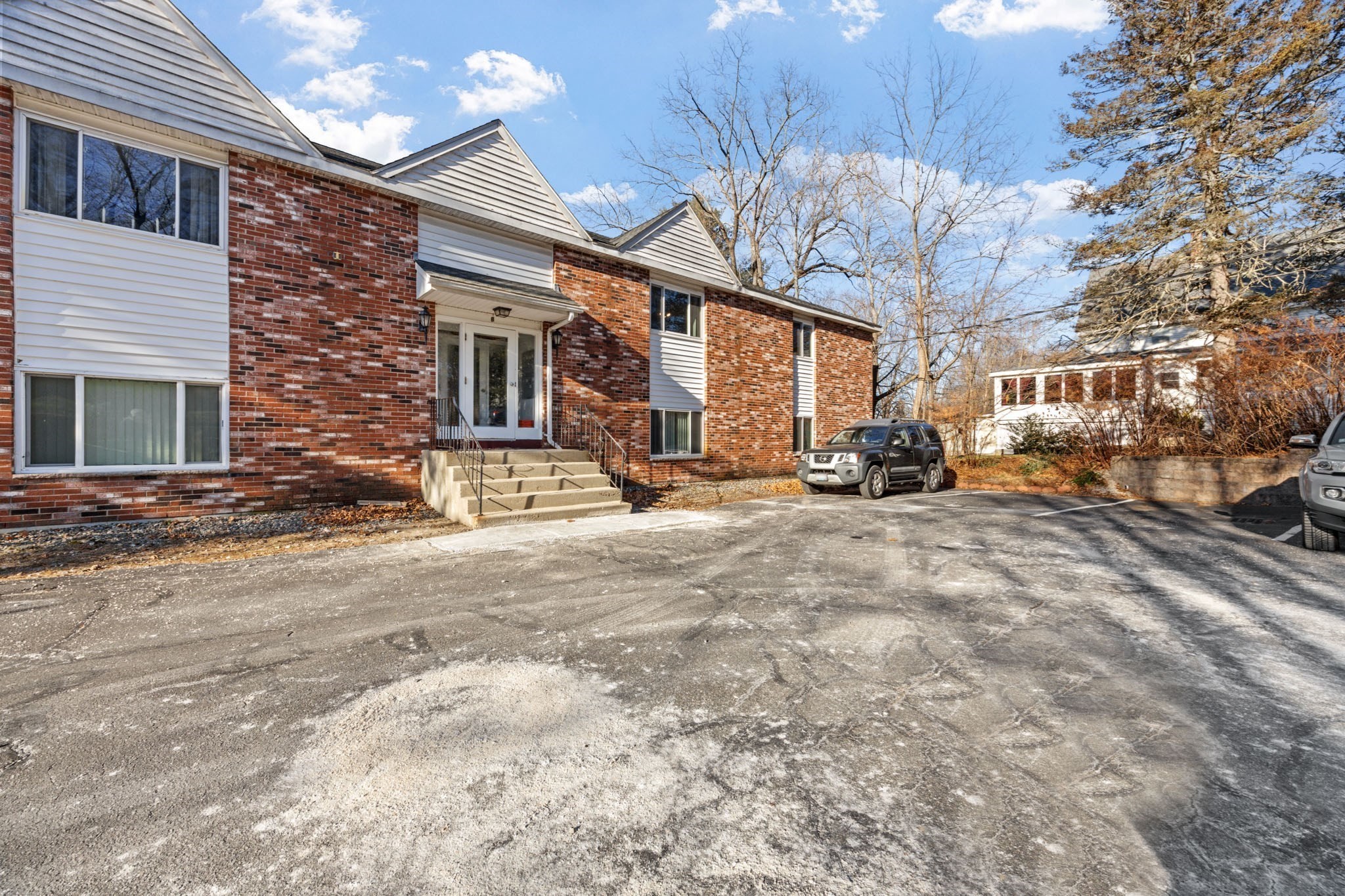 212 Fisher St Unit B7, North Attleboro, MA 02760 - Image 19