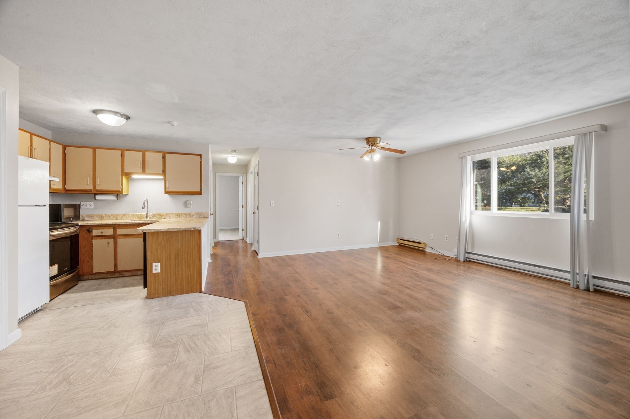 212 Fisher St Unit B7, North Attleboro, MA 02760 - Image 4