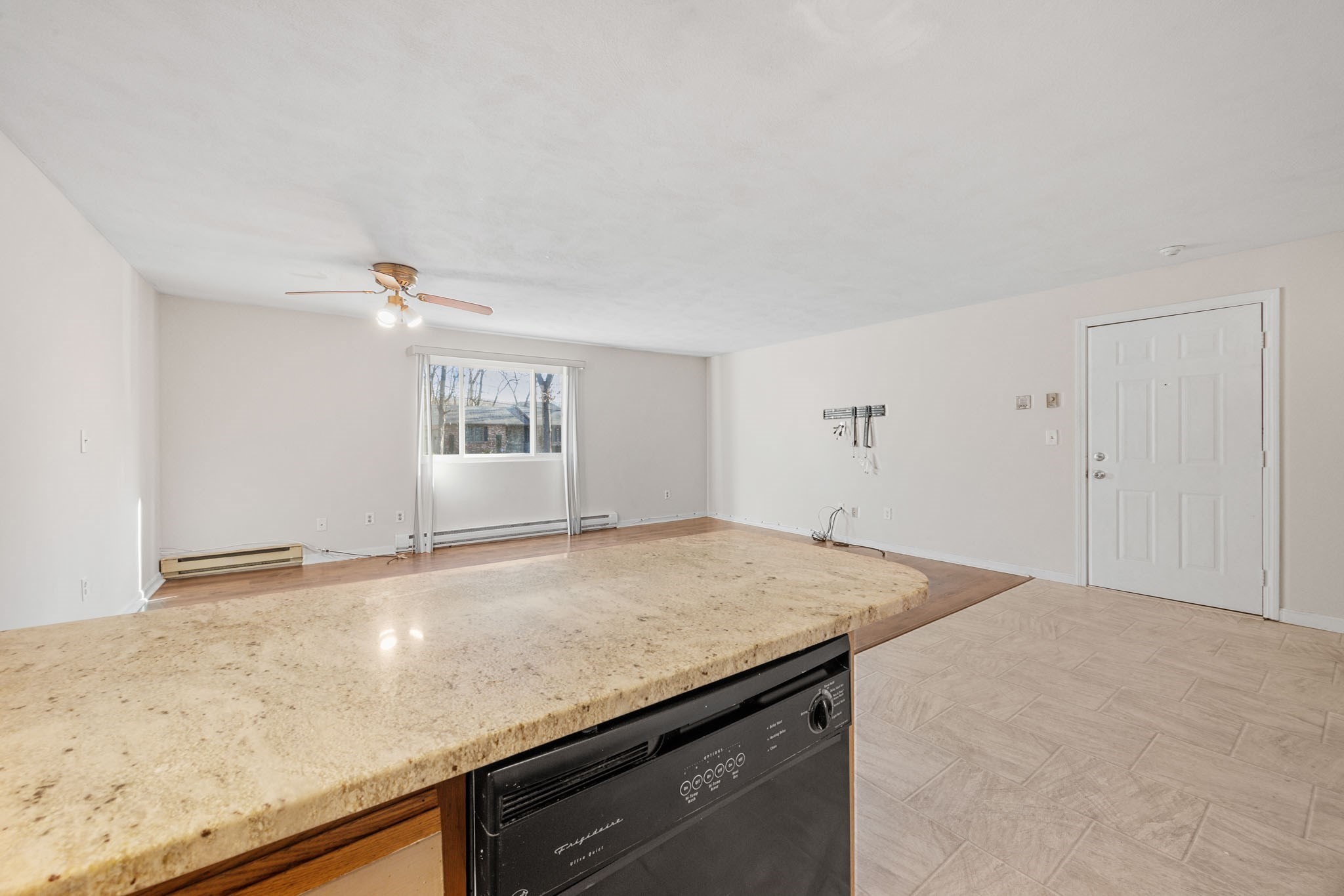 212 Fisher St Unit B7, North Attleboro, MA 02760 - Image 5
