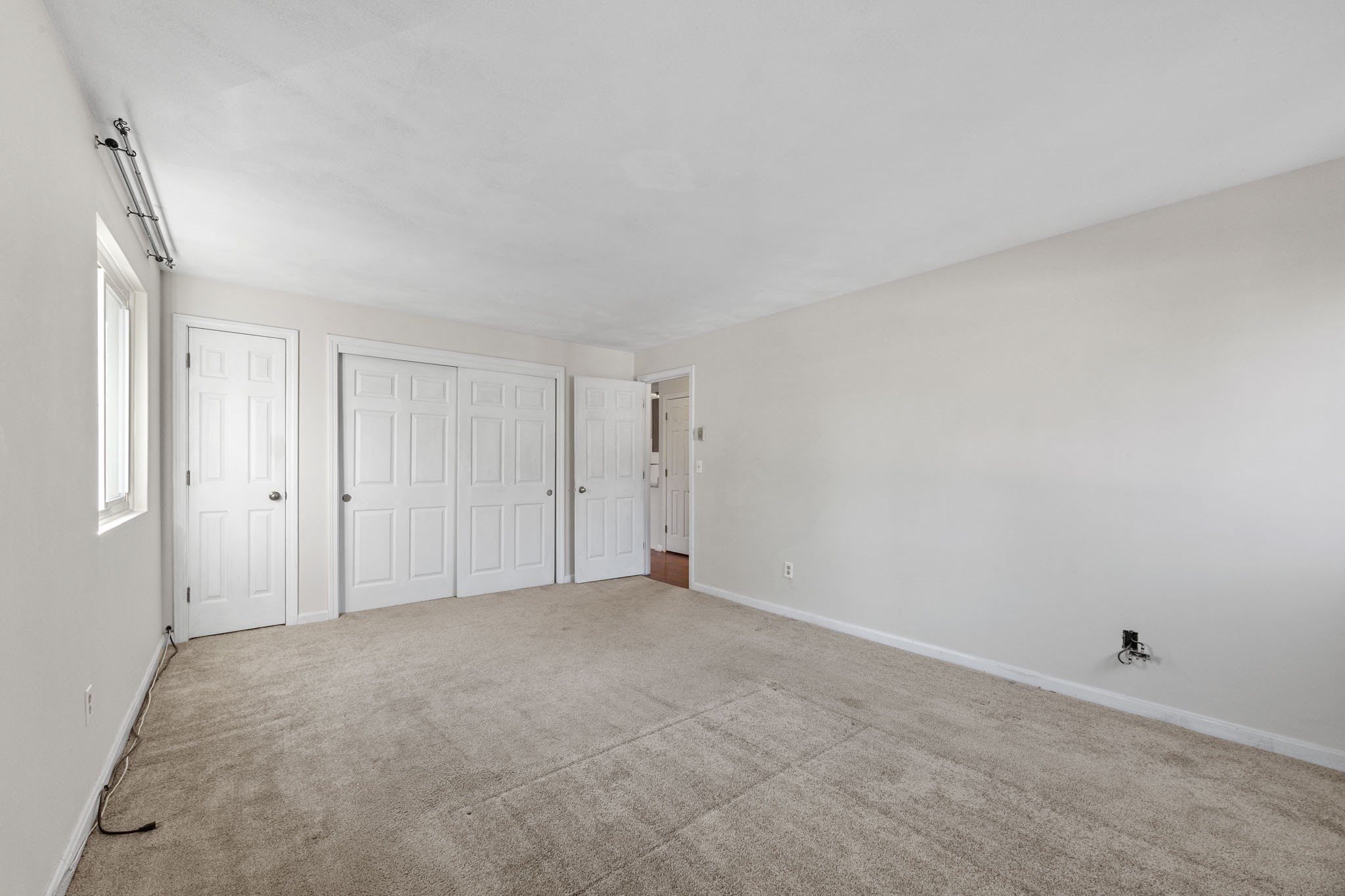 212 Fisher St Unit B7, North Attleboro, MA 02760 - Image 6