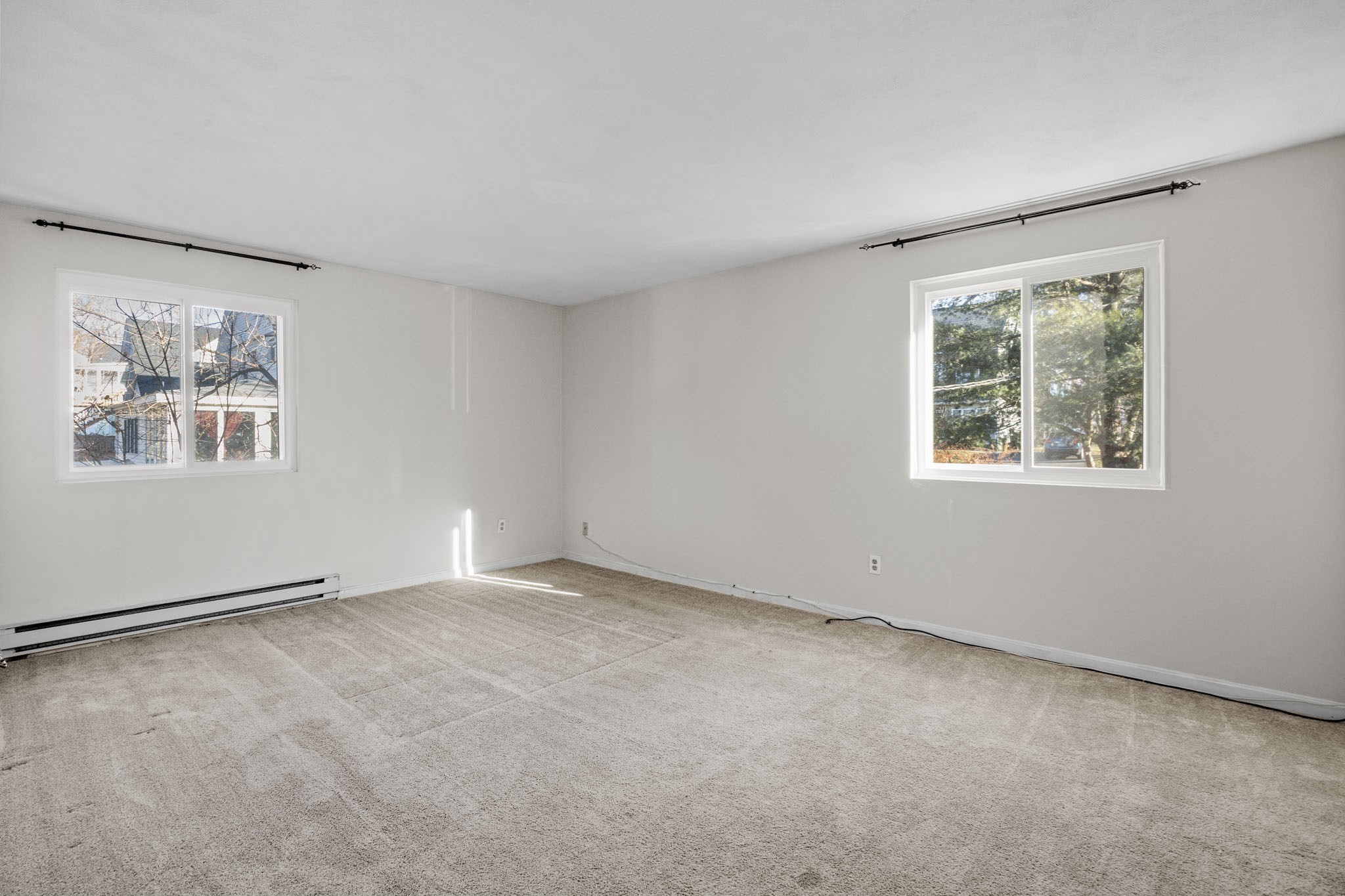 212 Fisher St Unit B7, North Attleboro, MA 02760 - Image 7