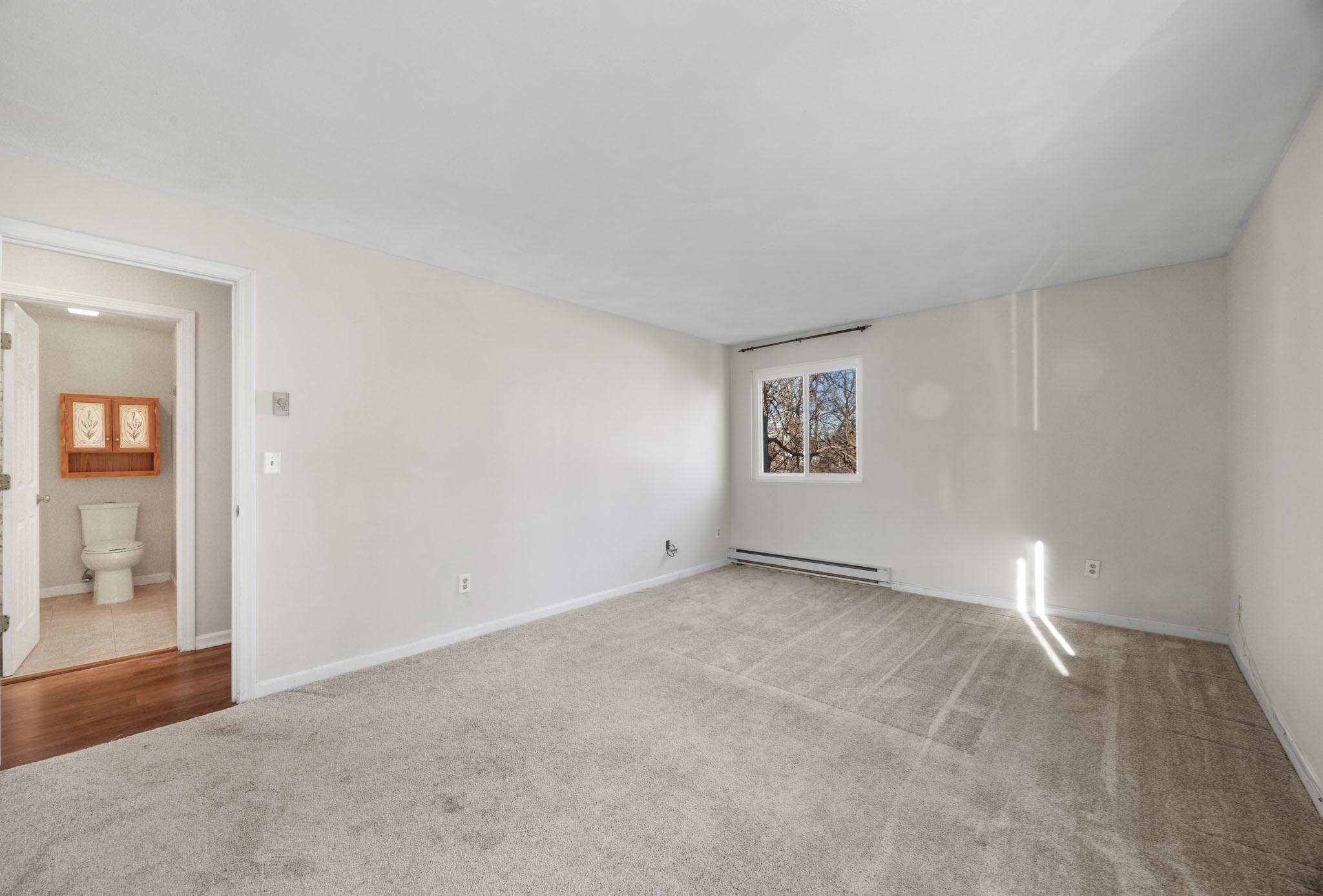 212 Fisher St Unit B7, North Attleboro, MA 02760 - Image 8