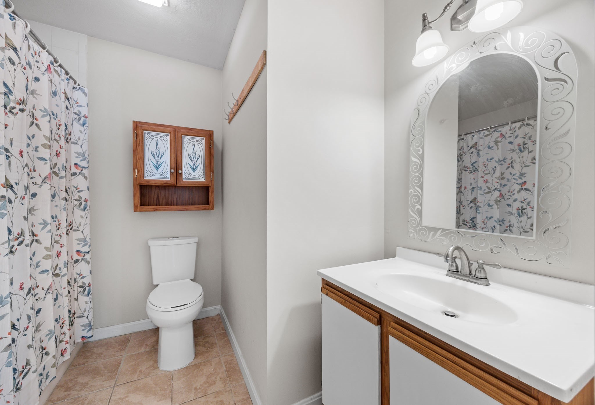 212 Fisher St Unit B7, North Attleboro, MA 02760 - Image 9