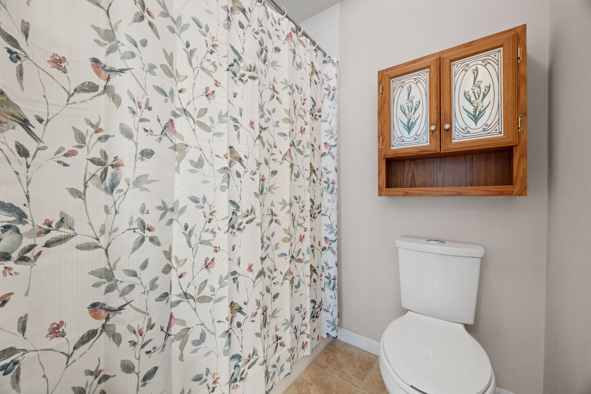 212 Fisher St Unit B7, North Attleboro, MA 02760 - Image 10