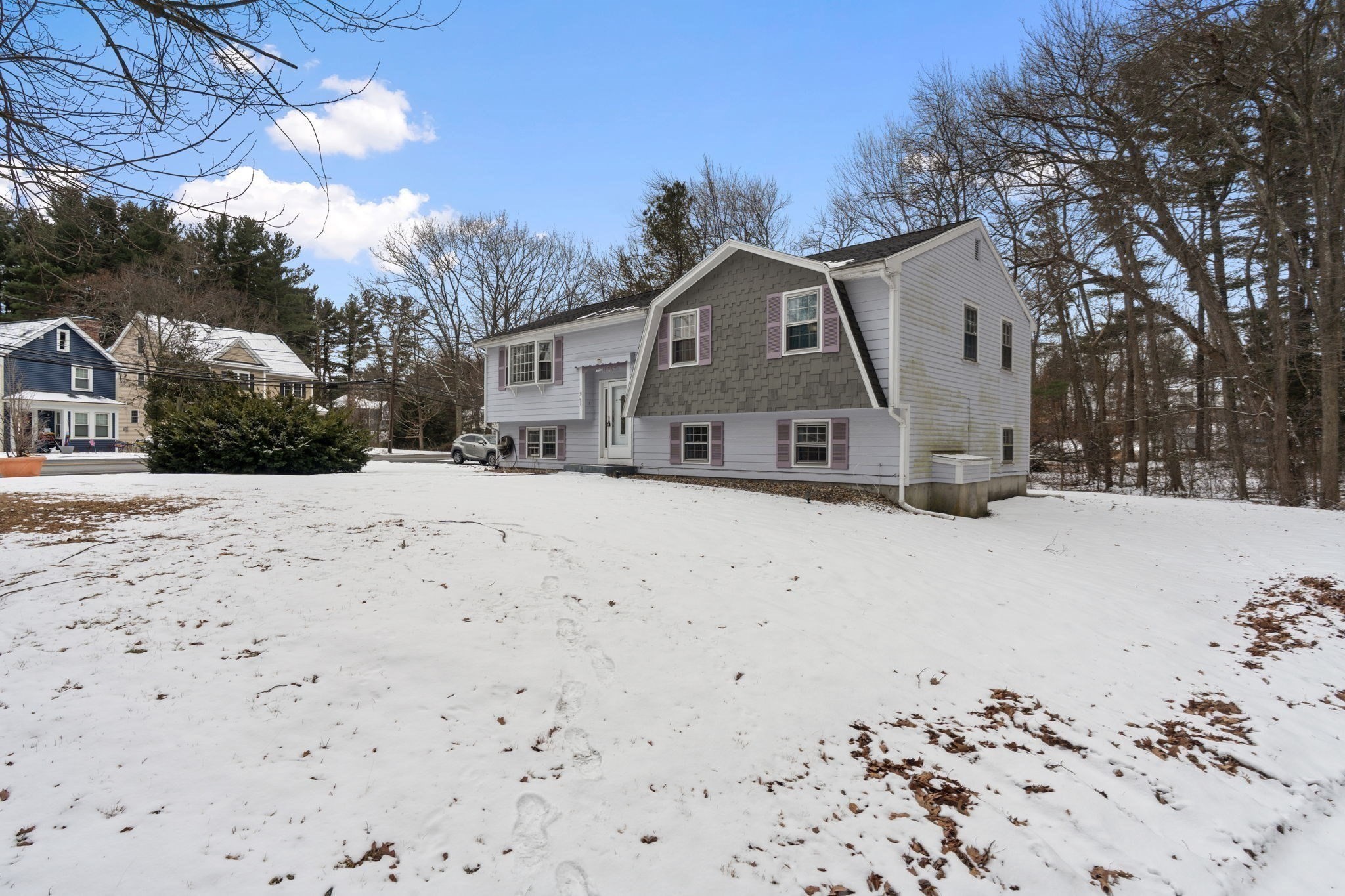 31 Burlington Ave, Wilmington, MA 01887 - Image 2