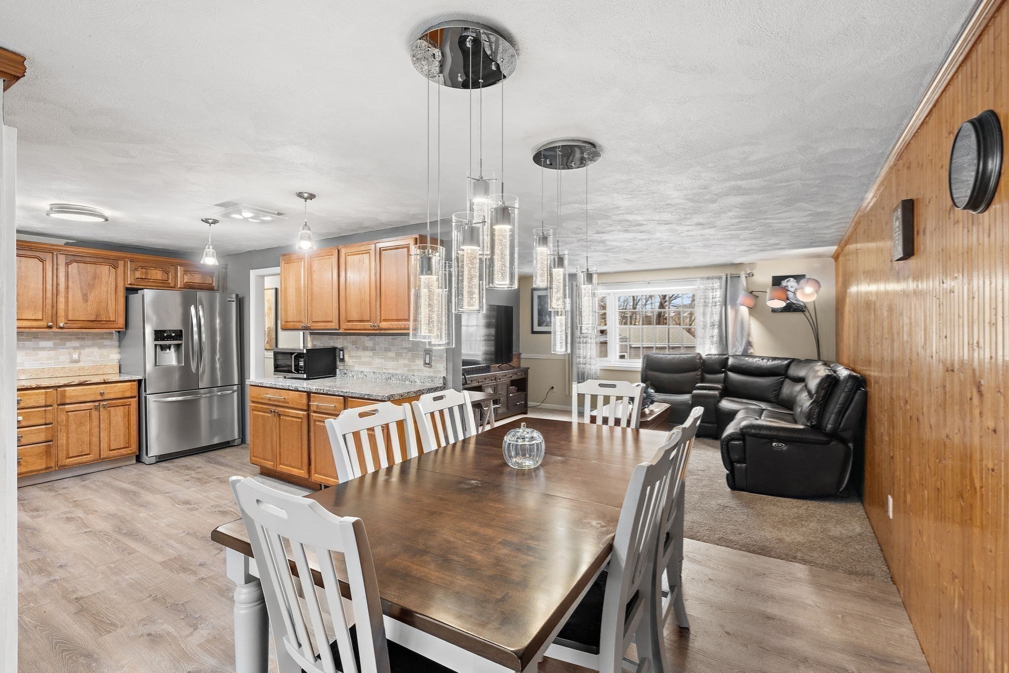 31 Burlington Ave, Wilmington, MA 01887 - Image 11