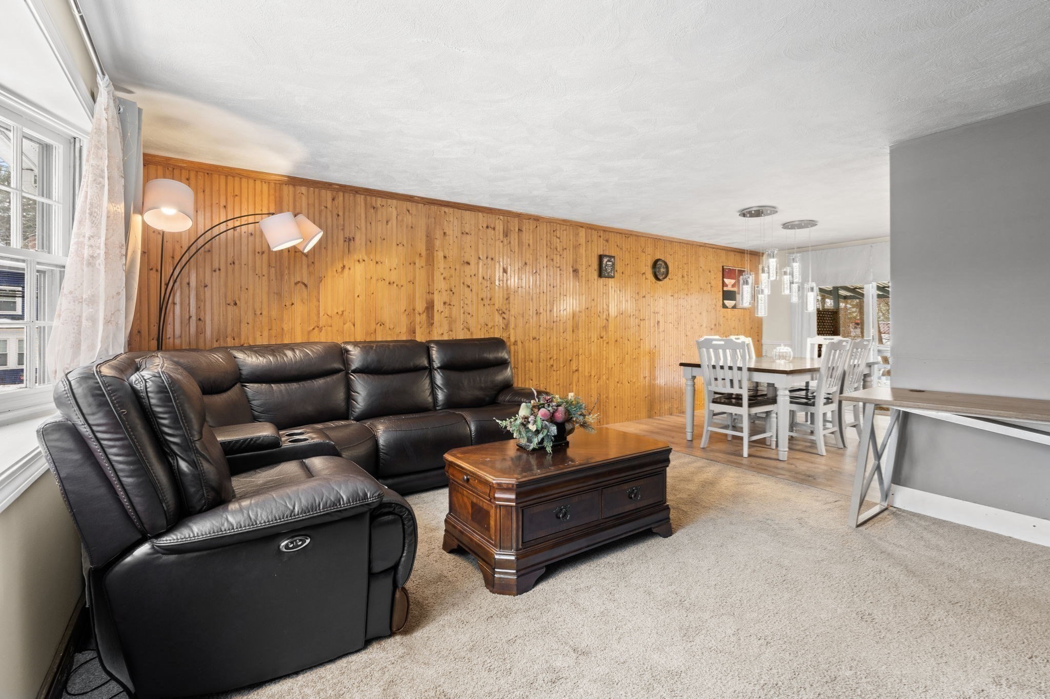 31 Burlington Ave, Wilmington, MA 01887 - Image 12