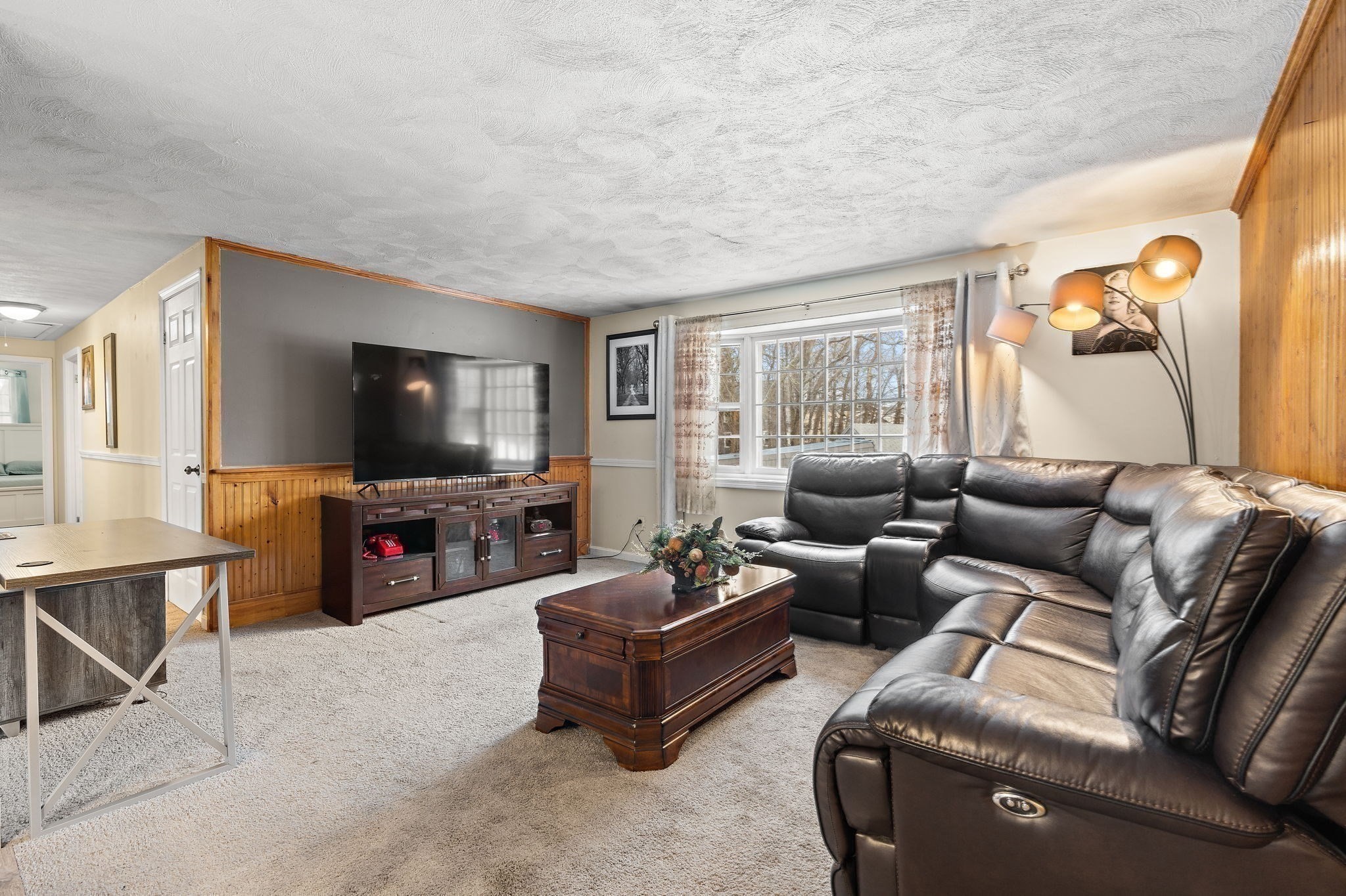 31 Burlington Ave, Wilmington, MA 01887 - Image 13