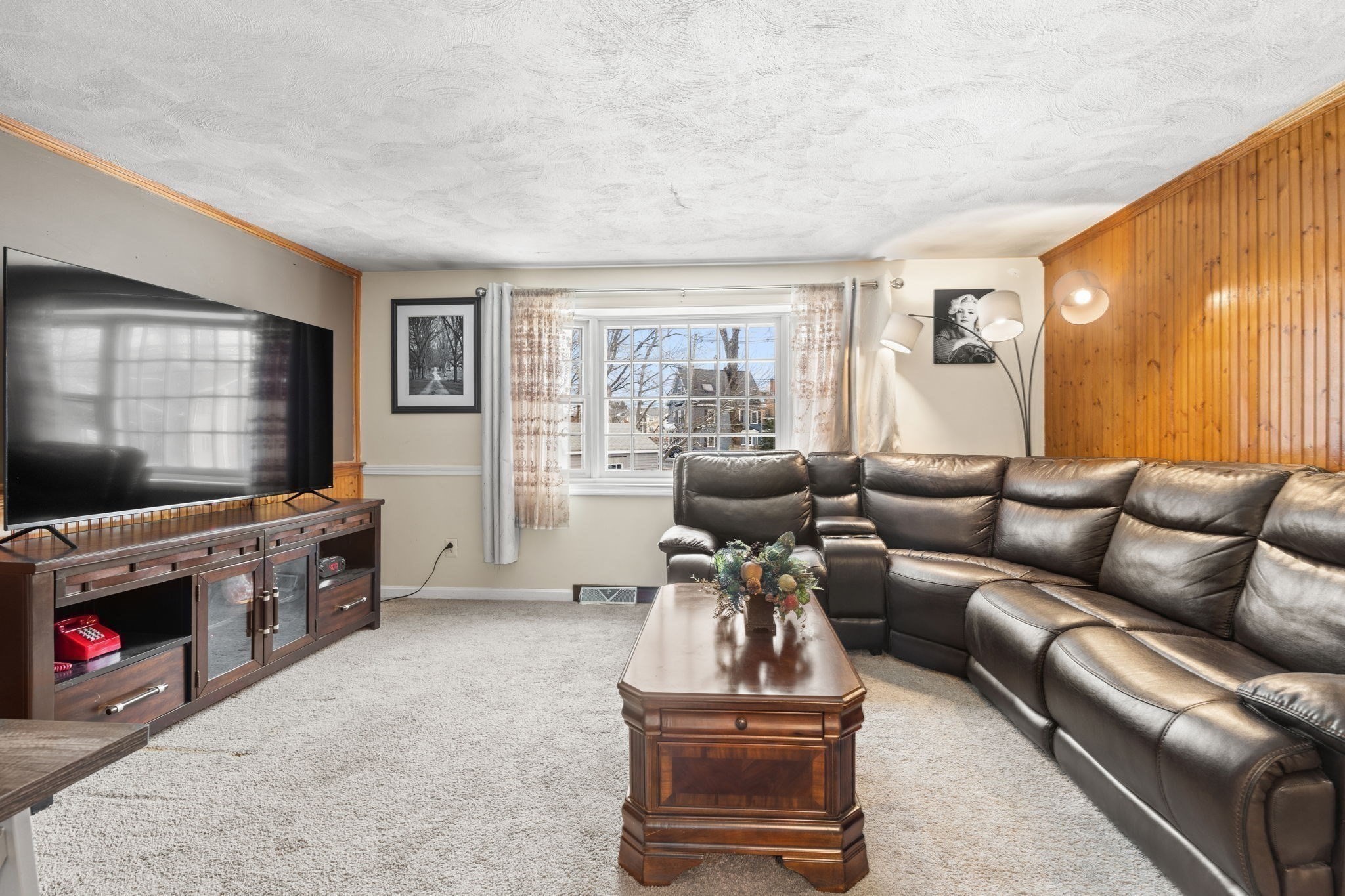 31 Burlington Ave, Wilmington, MA 01887 - Image 14