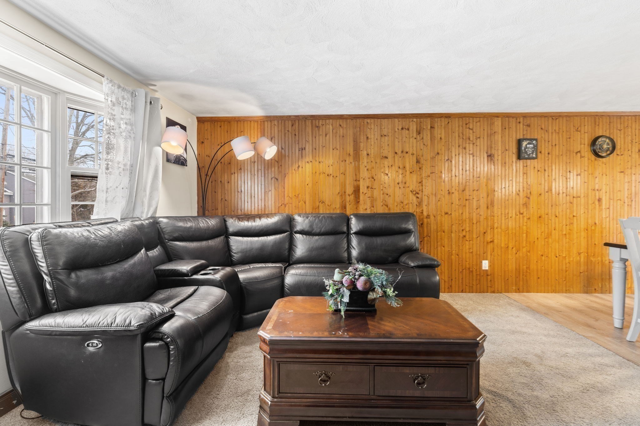 31 Burlington Ave, Wilmington, MA 01887 - Image 15