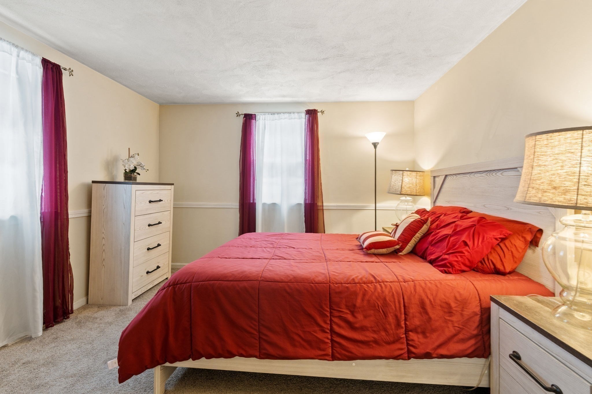 31 Burlington Ave, Wilmington, MA 01887 - Image 17