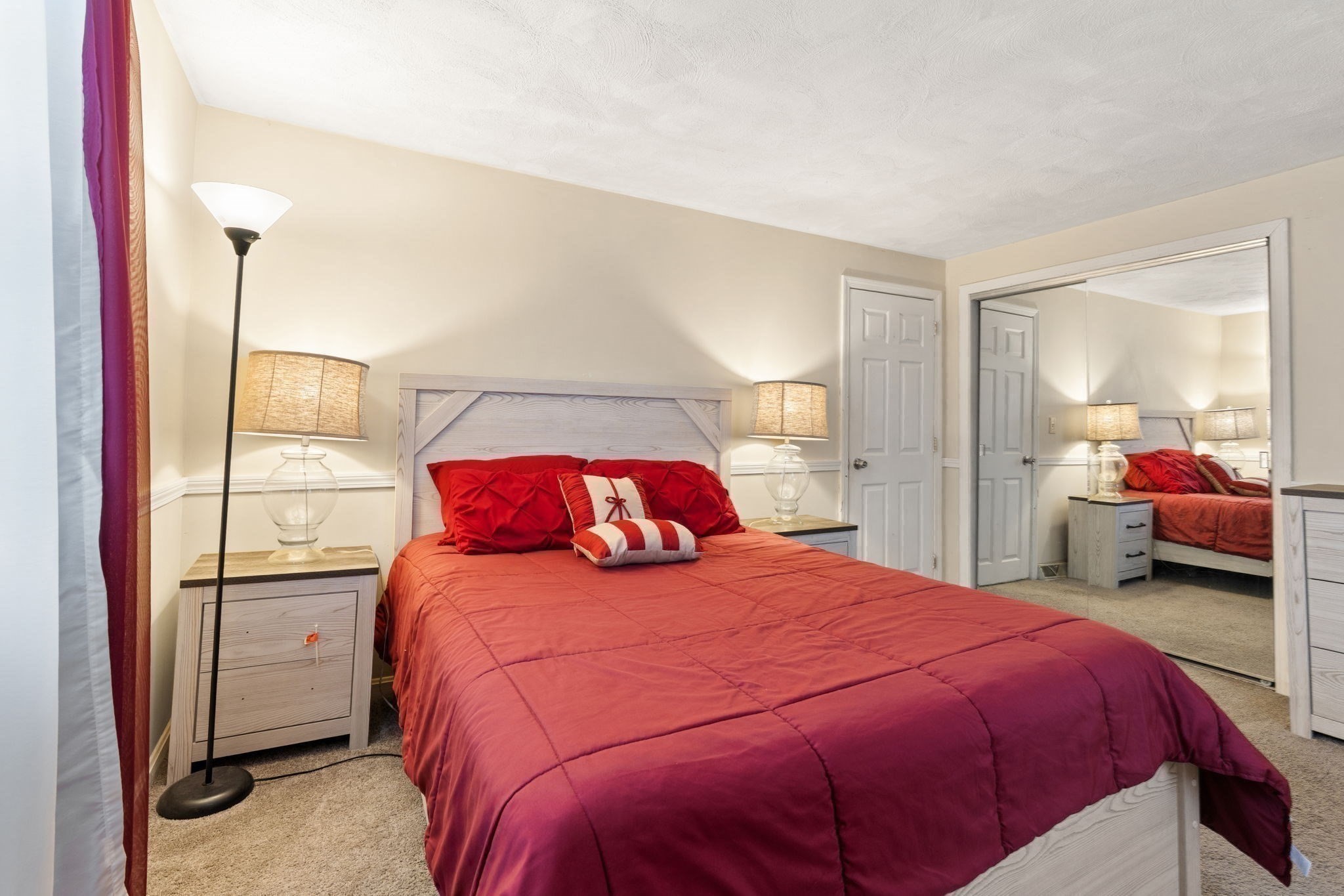 31 Burlington Ave, Wilmington, MA 01887 - Image 18