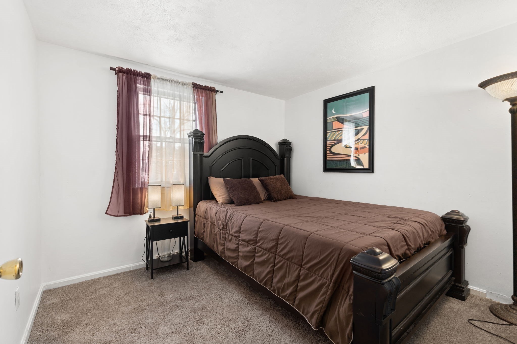 31 Burlington Ave, Wilmington, MA 01887 - Image 20