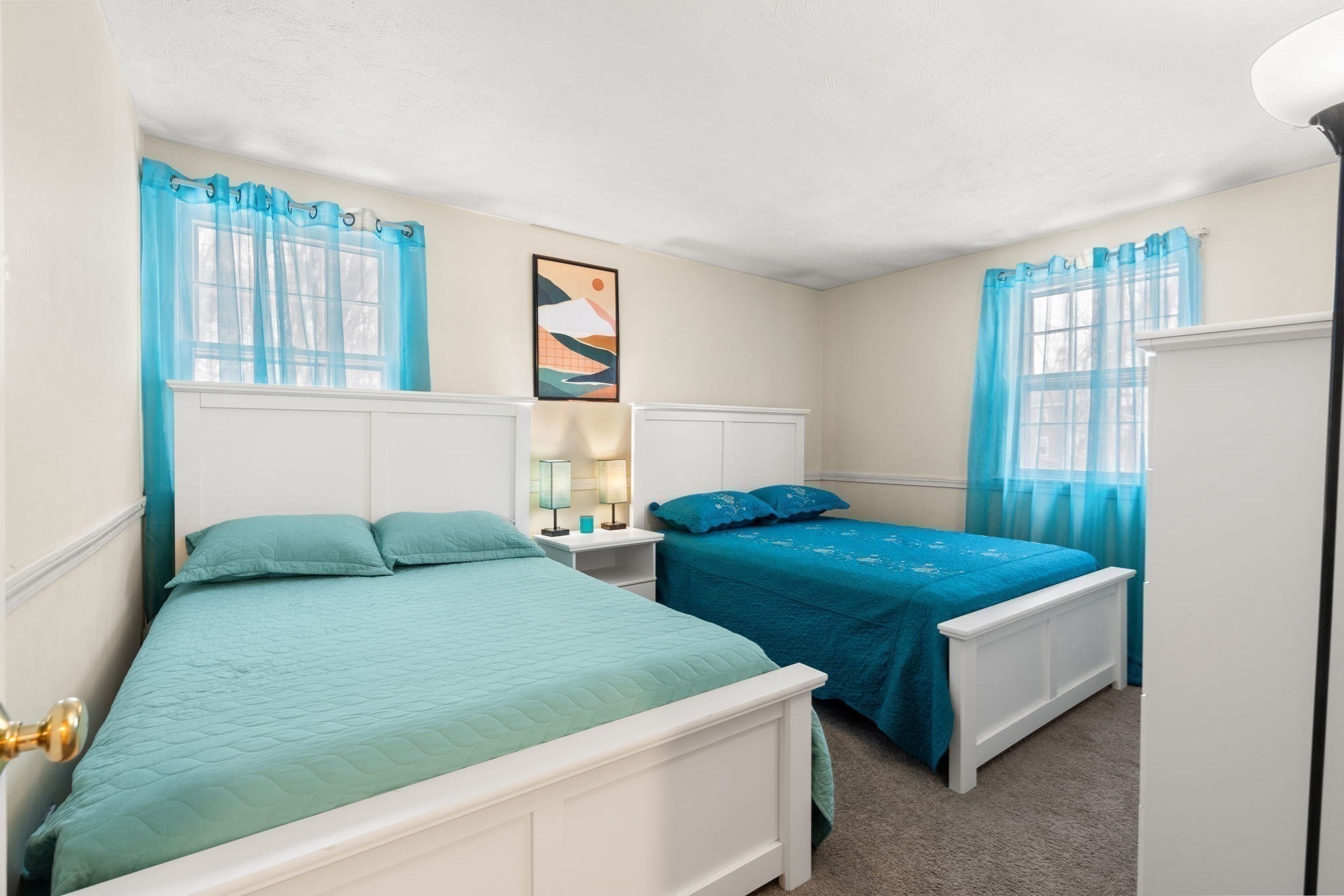 31 Burlington Ave, Wilmington, MA 01887 - Image 22