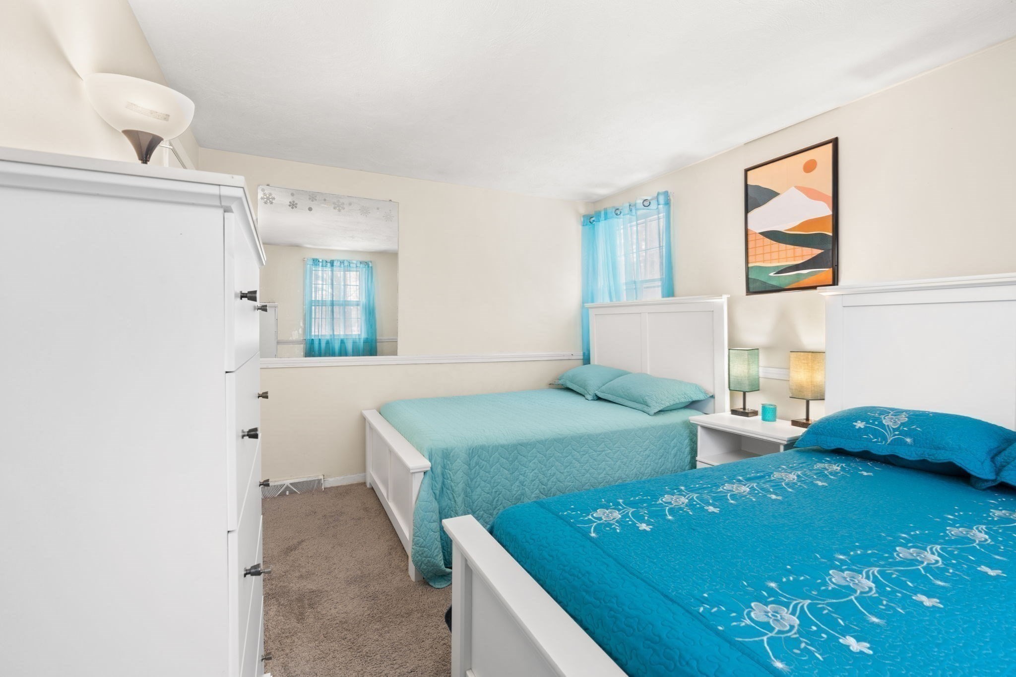 31 Burlington Ave, Wilmington, MA 01887 - Image 23