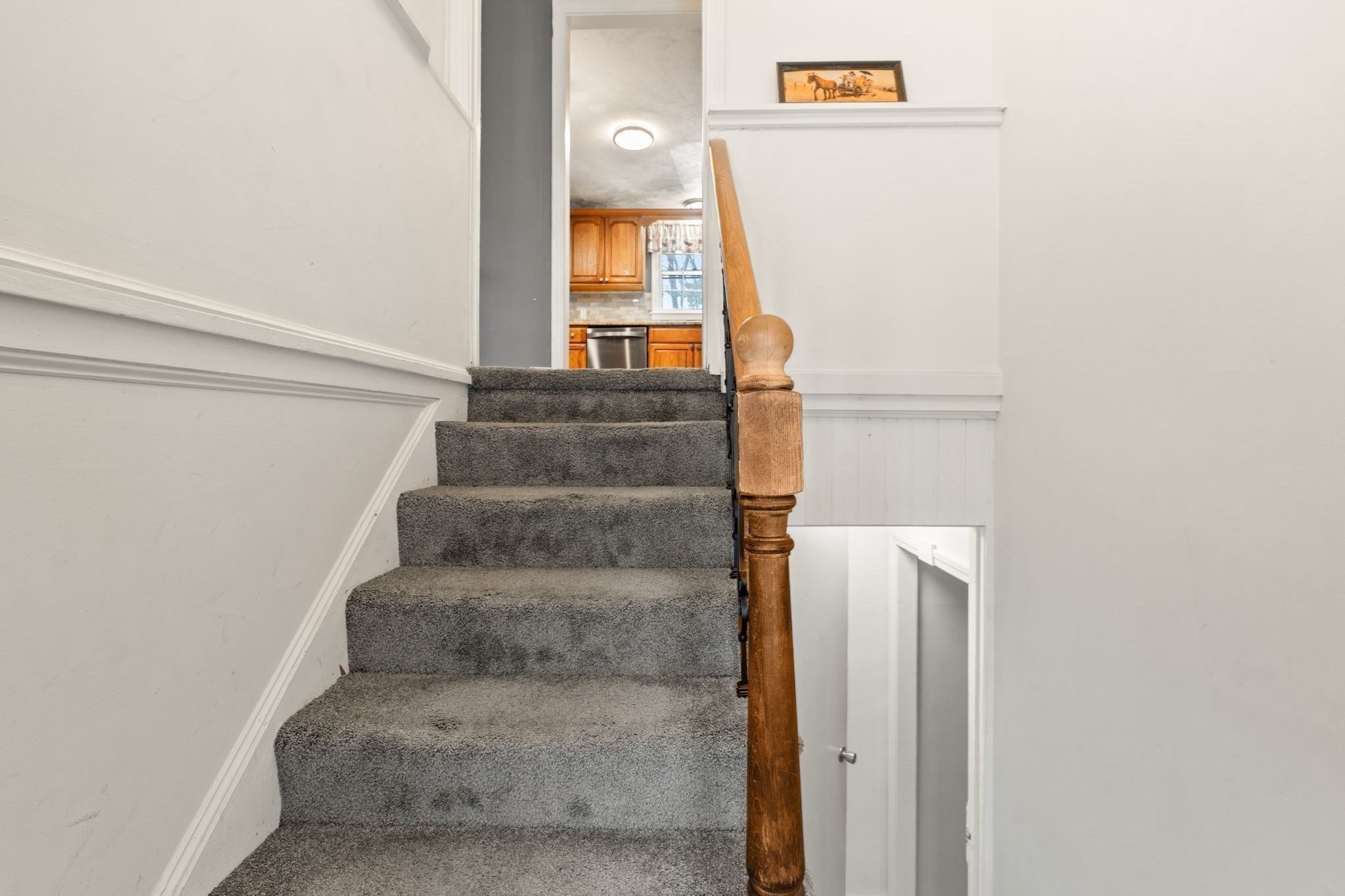 31 Burlington Ave, Wilmington, MA 01887 - Image 24