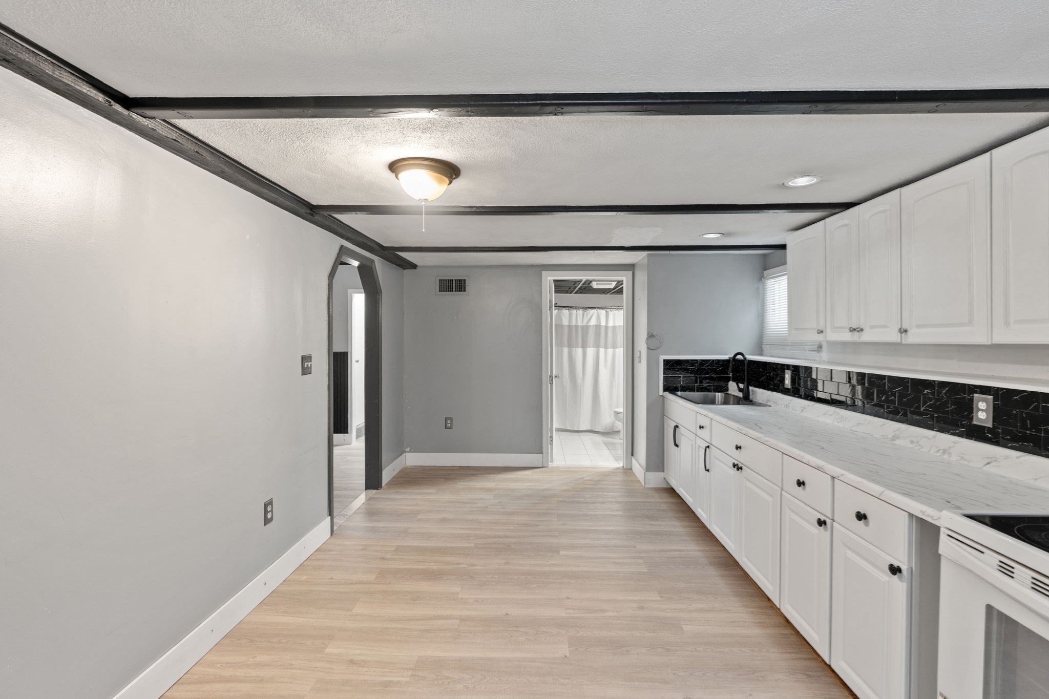 31 Burlington Ave, Wilmington, MA 01887 - Image 25