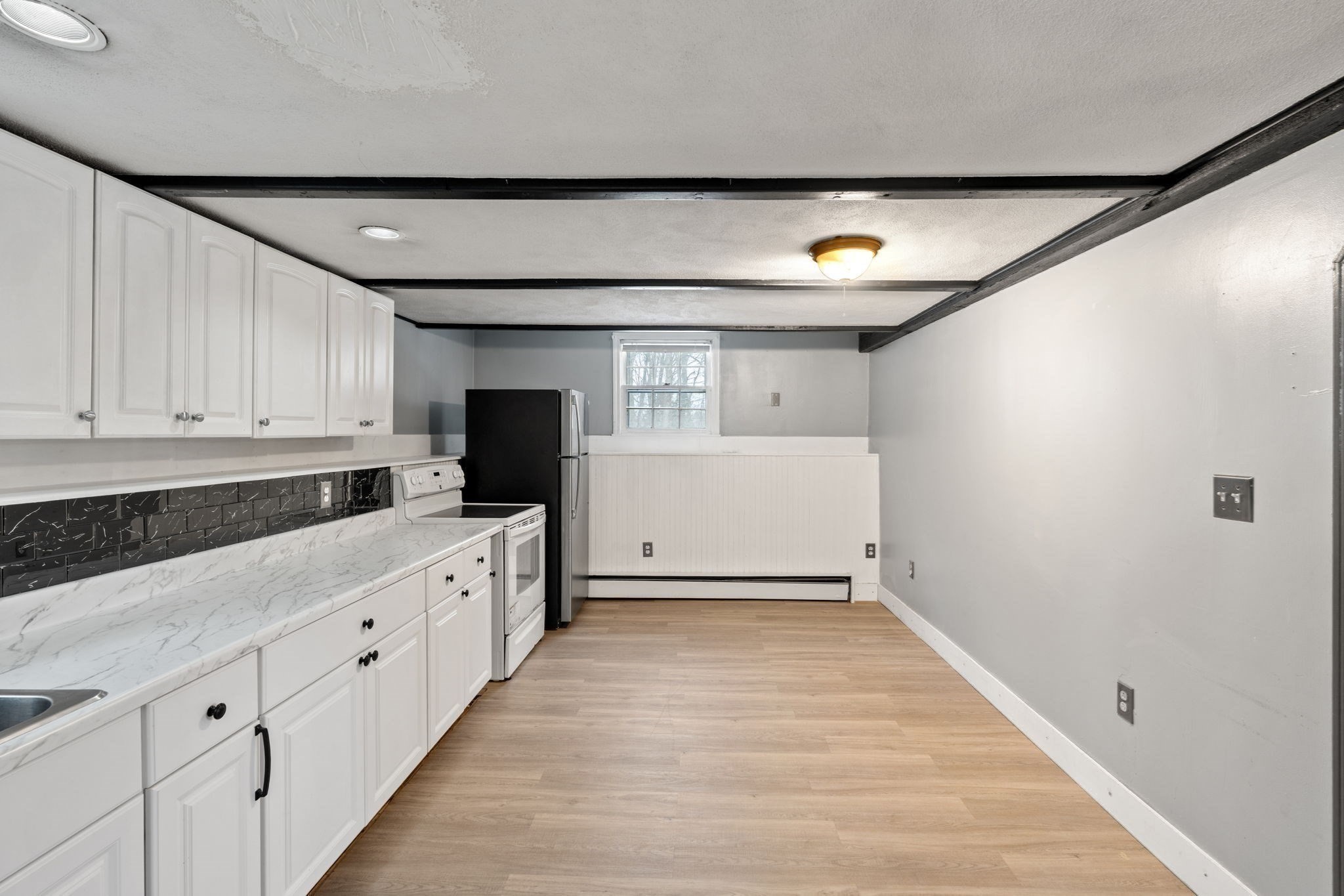 31 Burlington Ave, Wilmington, MA 01887 - Image 26