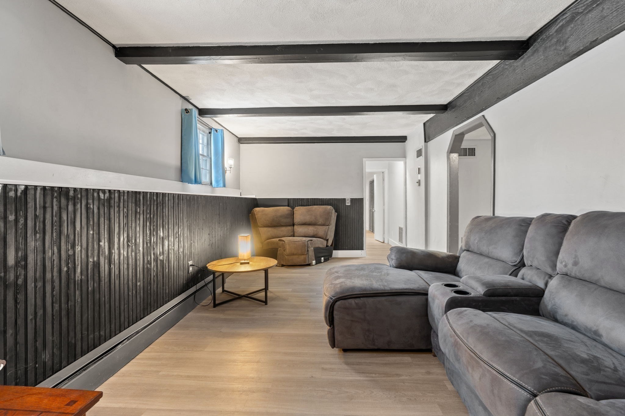 31 Burlington Ave, Wilmington, MA 01887 - Image 27