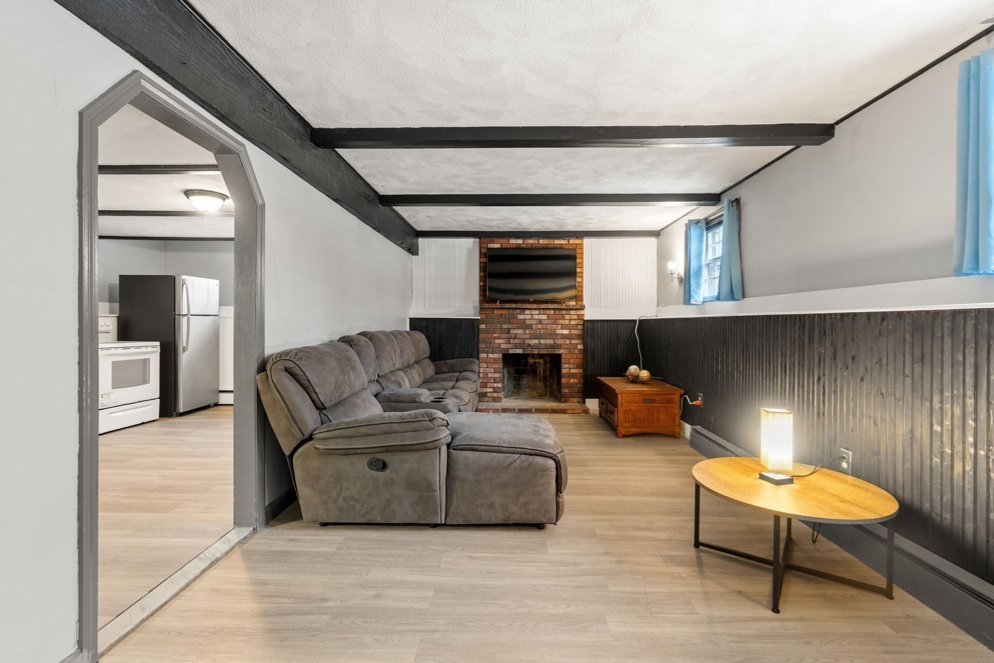 31 Burlington Ave, Wilmington, MA 01887 - Image 28