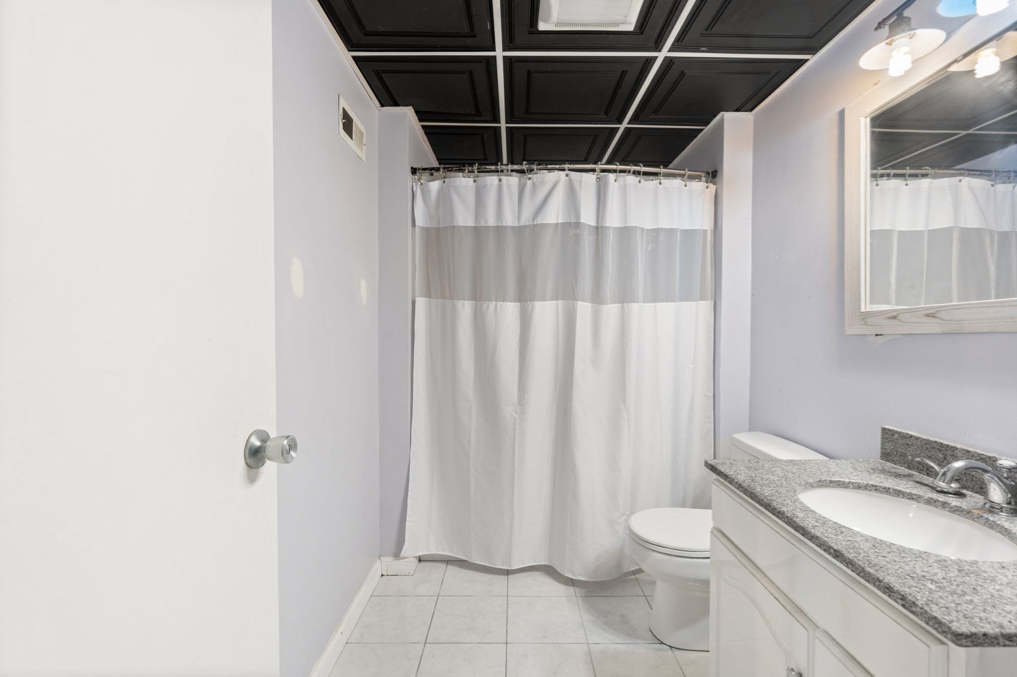 31 Burlington Ave, Wilmington, MA 01887 - Image 31