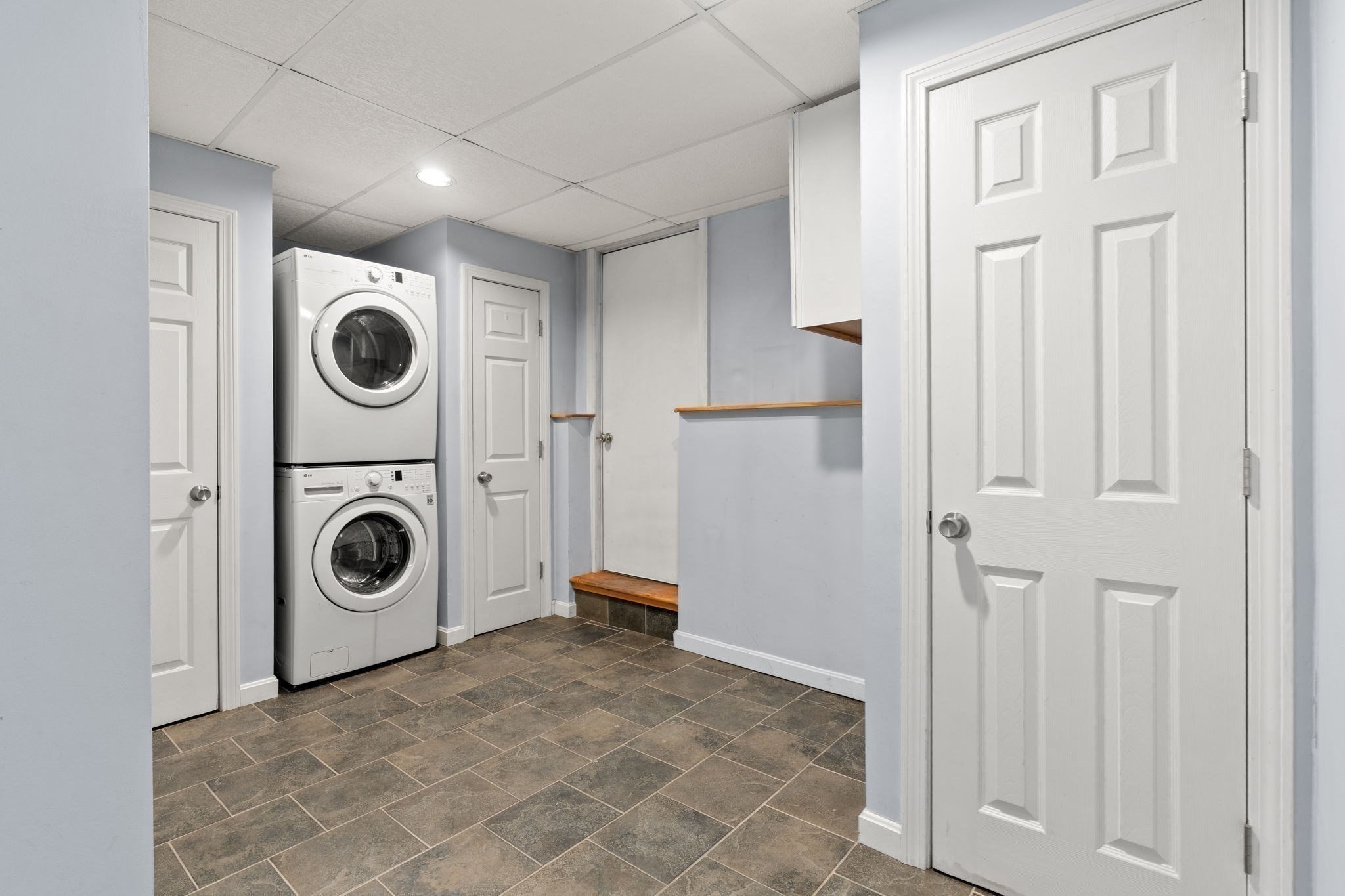 31 Burlington Ave, Wilmington, MA 01887 - Image 32