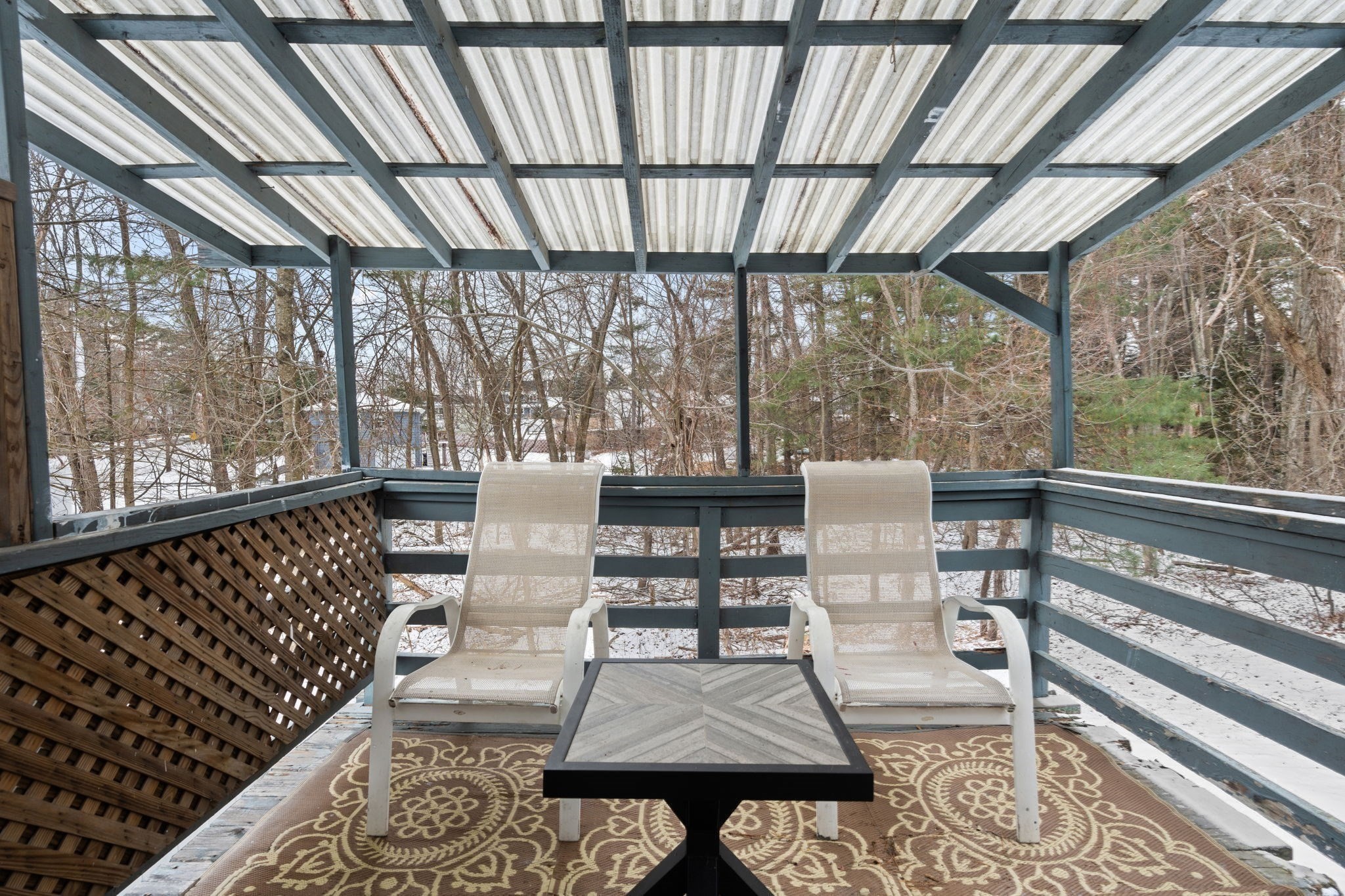 31 Burlington Ave, Wilmington, MA 01887 - Image 33