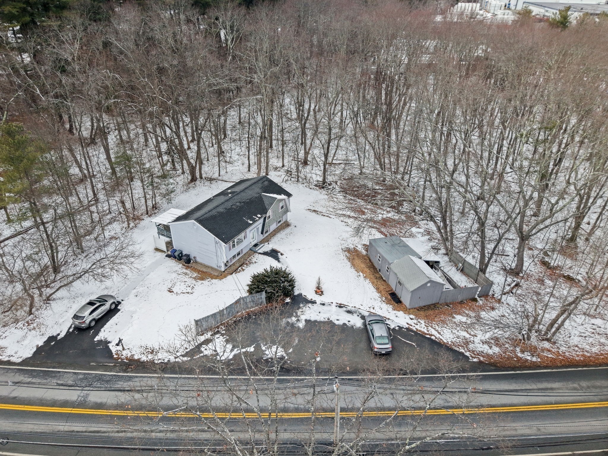 31 Burlington Ave, Wilmington, MA 01887 - Image 35