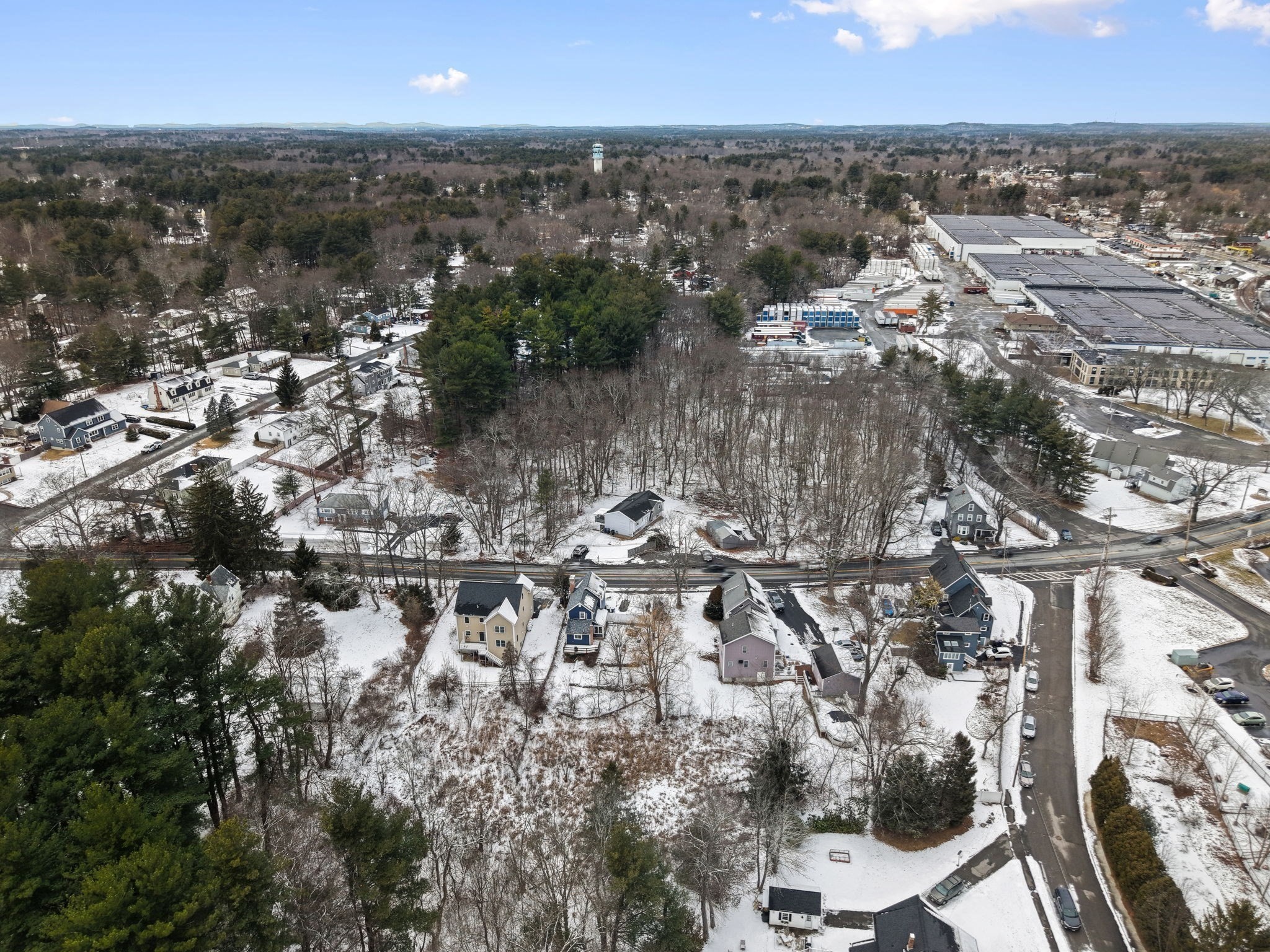 31 Burlington Ave, Wilmington, MA 01887 - Image 36