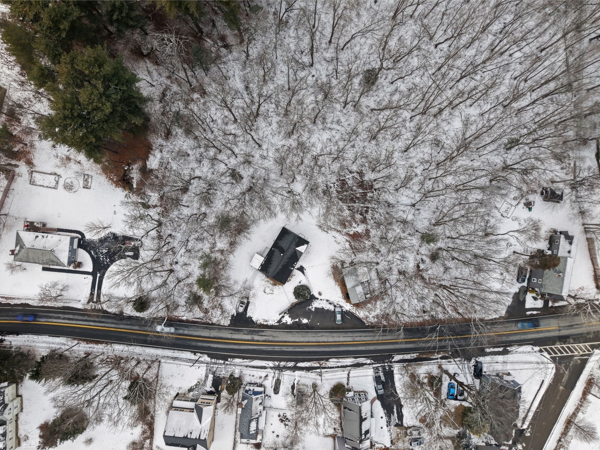 31 Burlington Ave, Wilmington, MA 01887 - Image 37