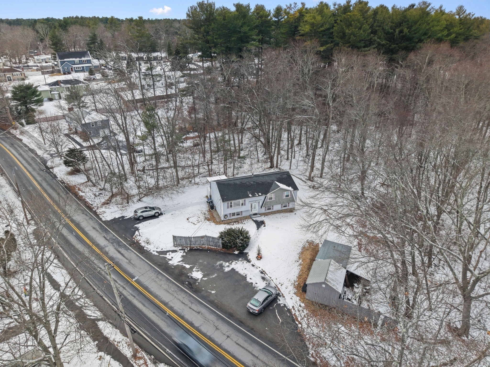 31 Burlington Ave, Wilmington, MA 01887 - Image 39