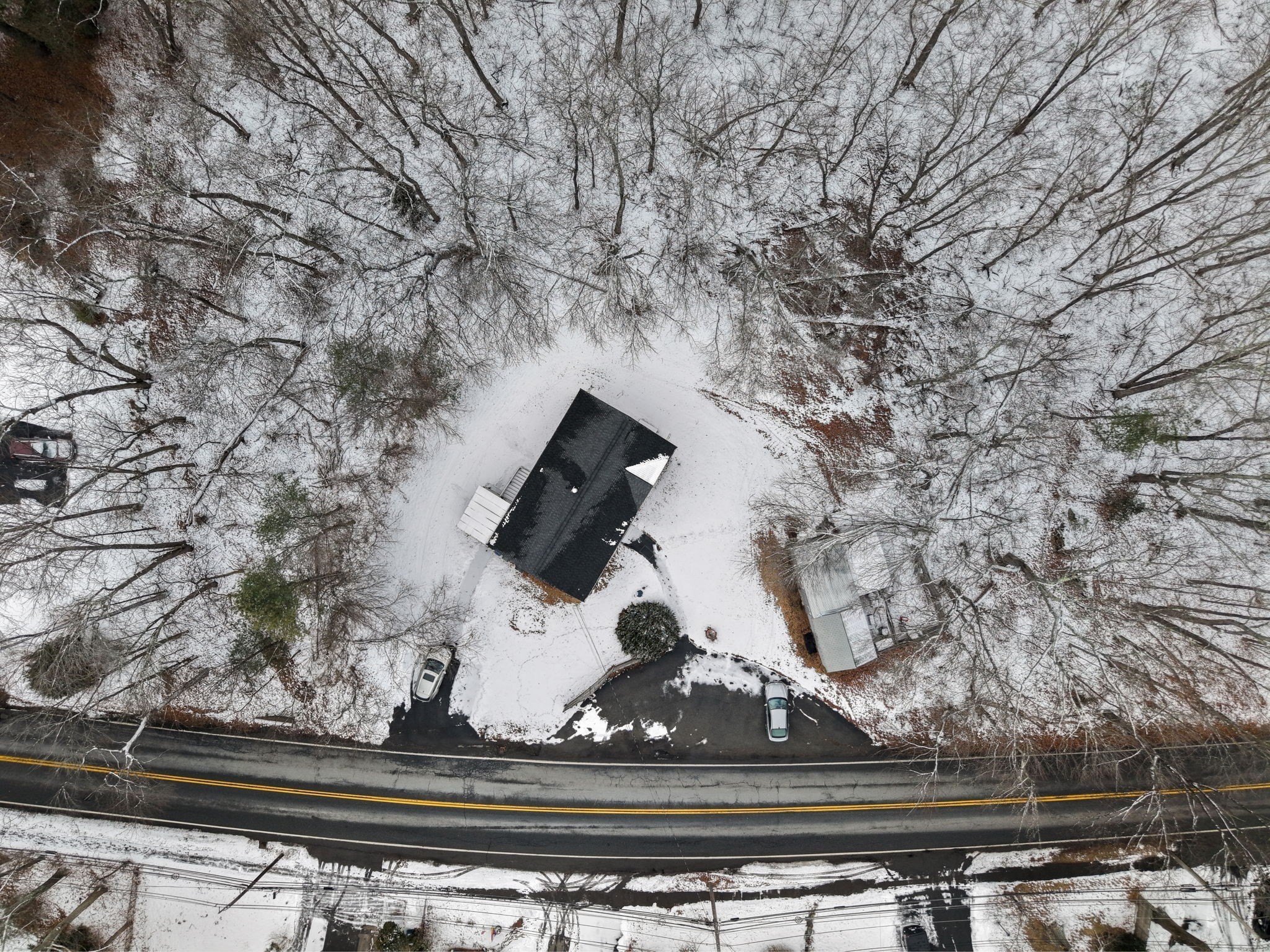 31 Burlington Ave, Wilmington, MA 01887 - Image 40